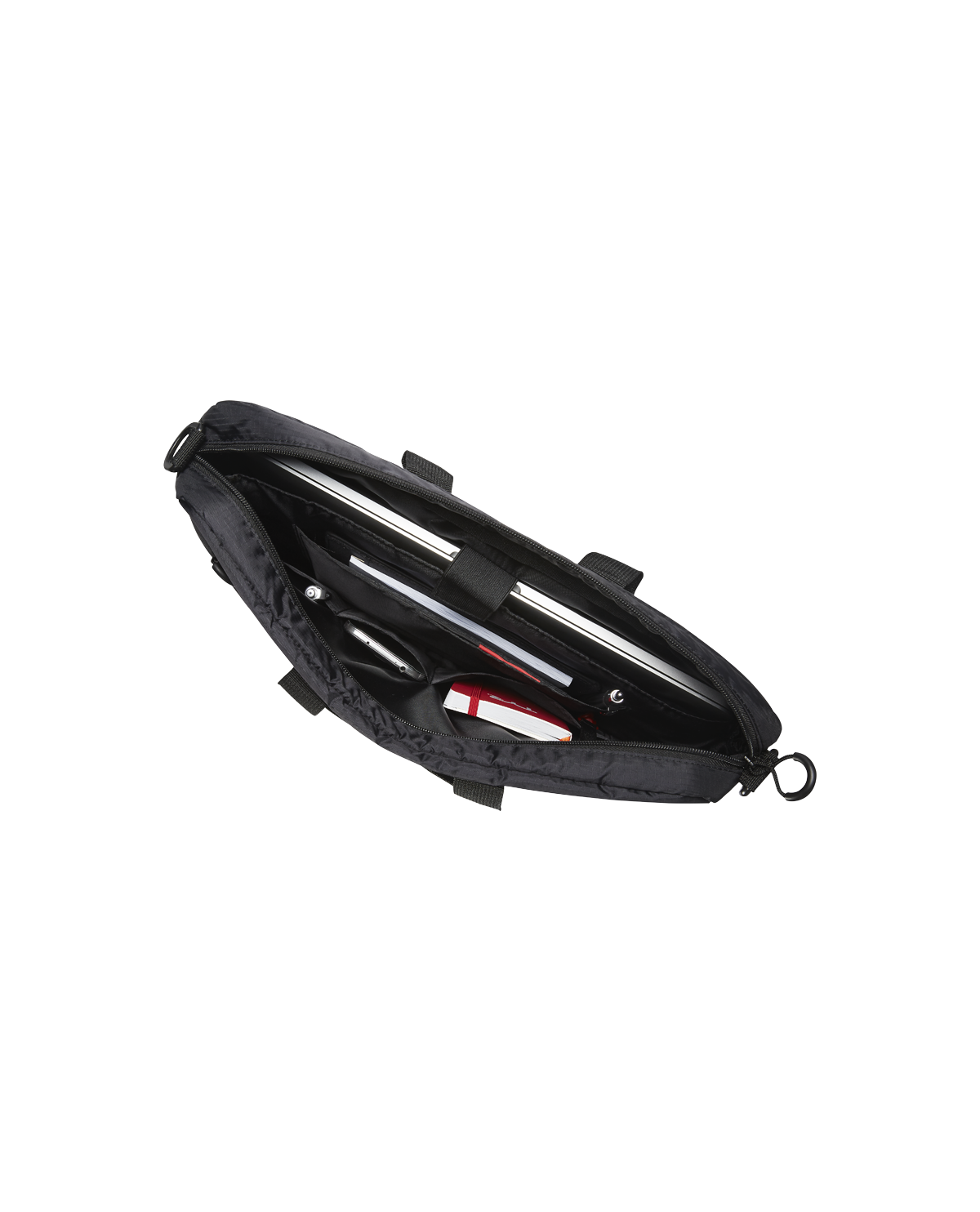 TYR Commander Laptop Case