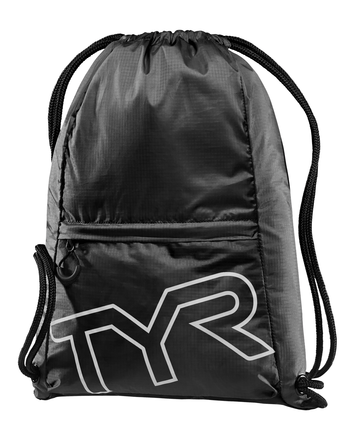 TYR Drawstring Sackpack Backpack