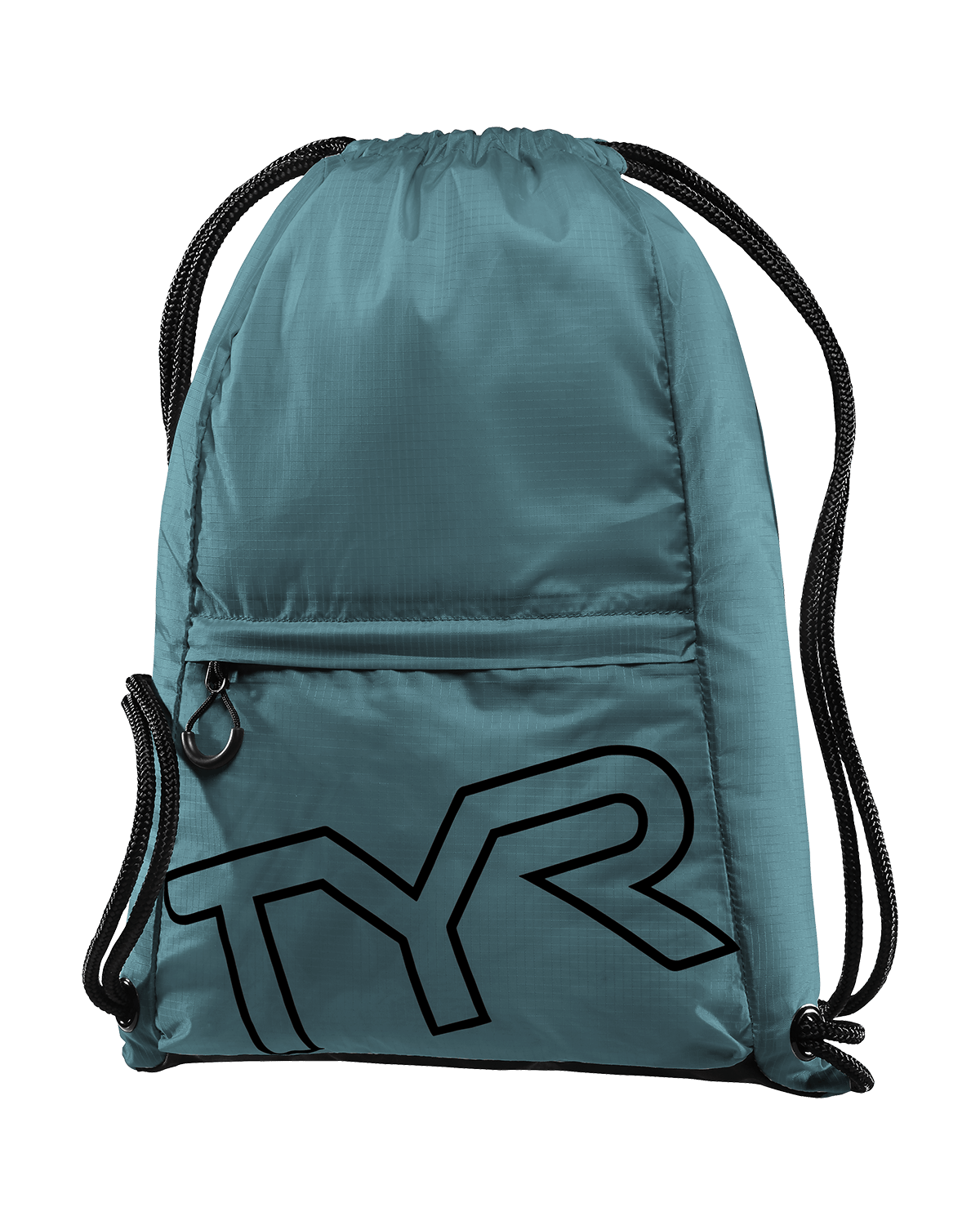 TYR Drawstring Sackpack Backpack