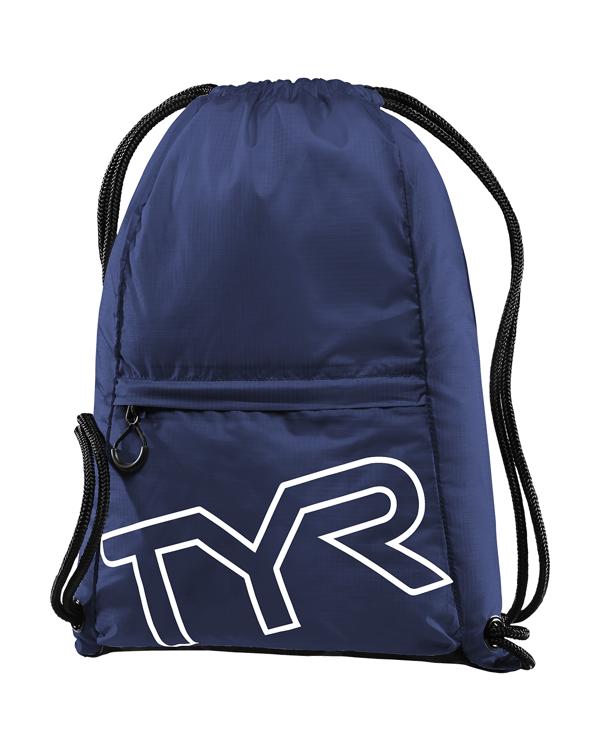 TYR Drawstring Sackpack Backpack