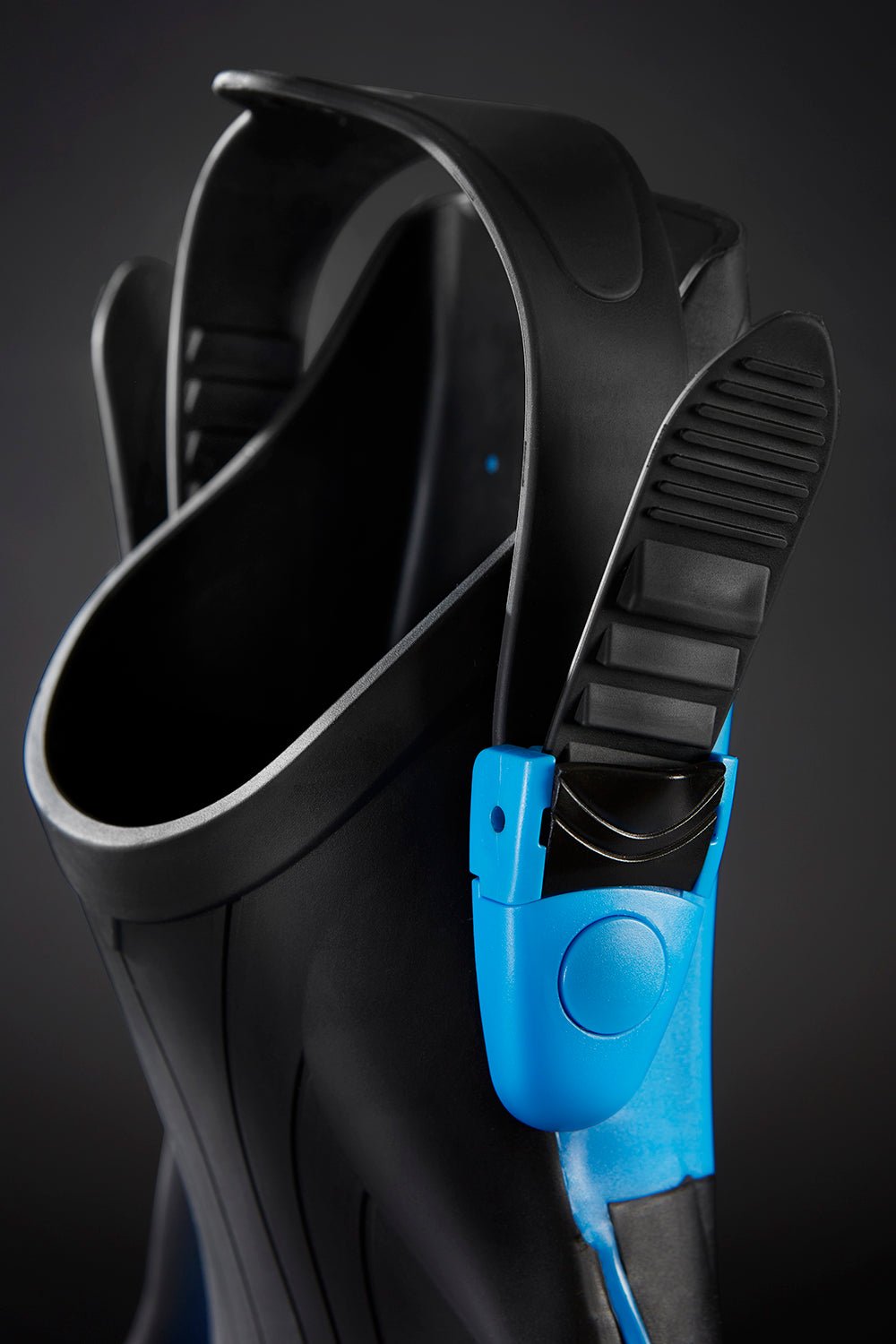 TYR Snorkeling Fin