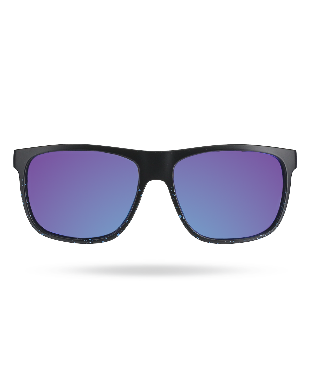 TYR Apollo HTS Polarized Sunglasses - Limited Edition Wodapalooza
