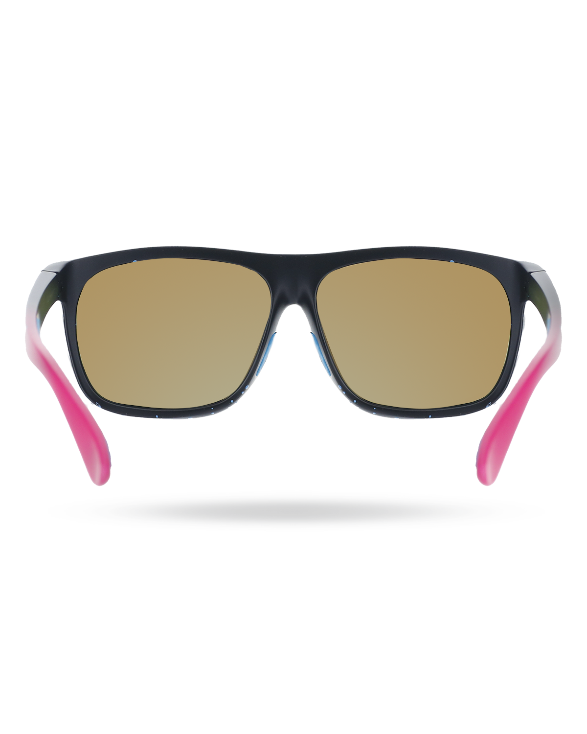 TYR Apollo HTS Polarized Sunglasses - Limited Edition Wodapalooza