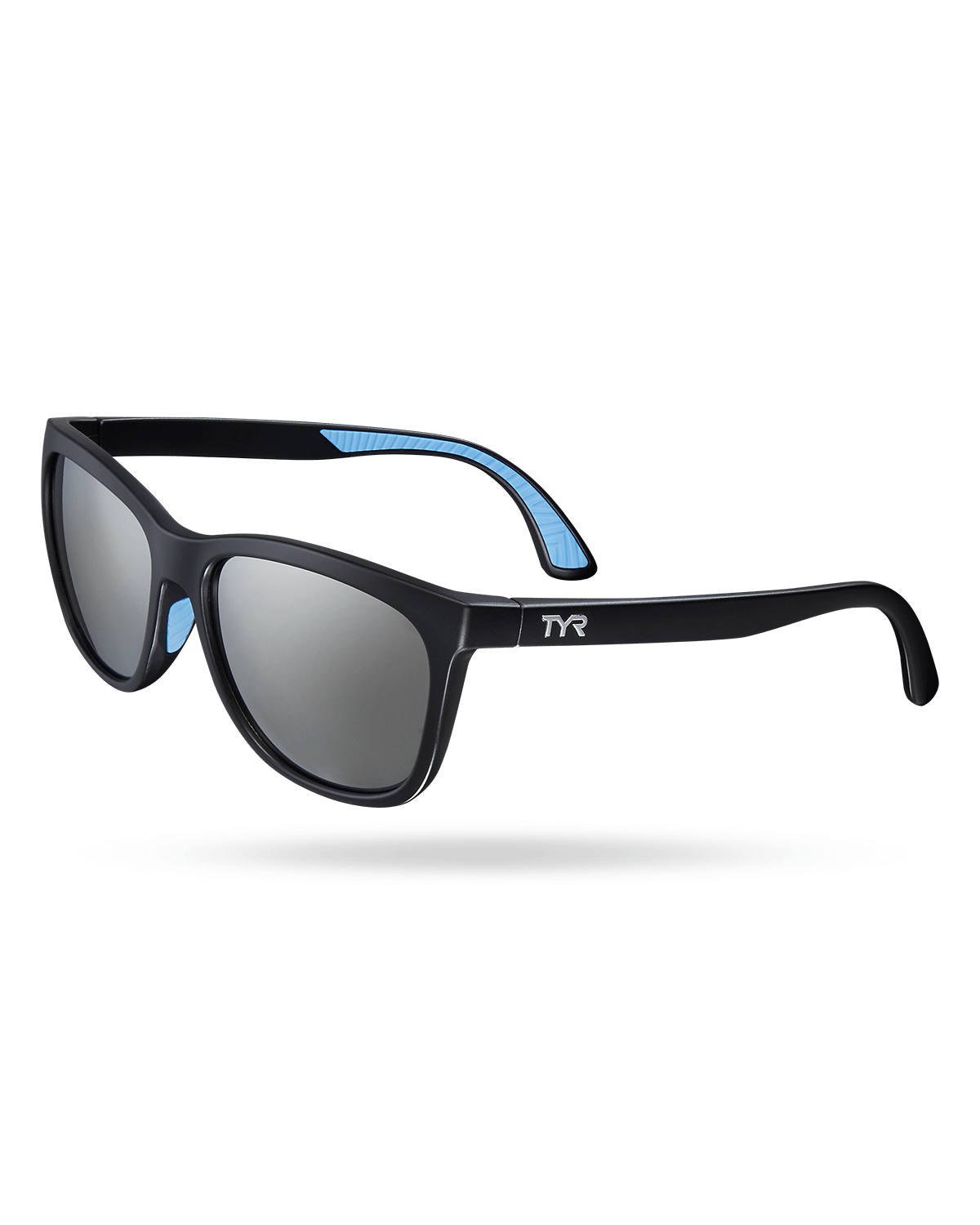 TYR Carolita HTS Polarized Sunglasses