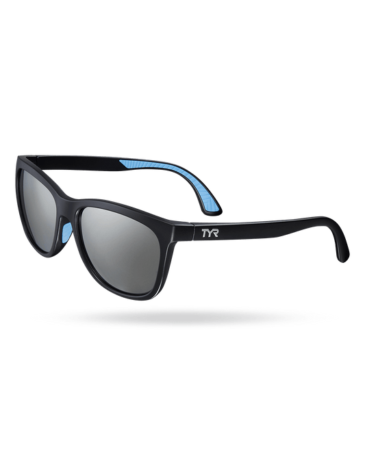 TYR Carolita HTS Polarized Sunglasses