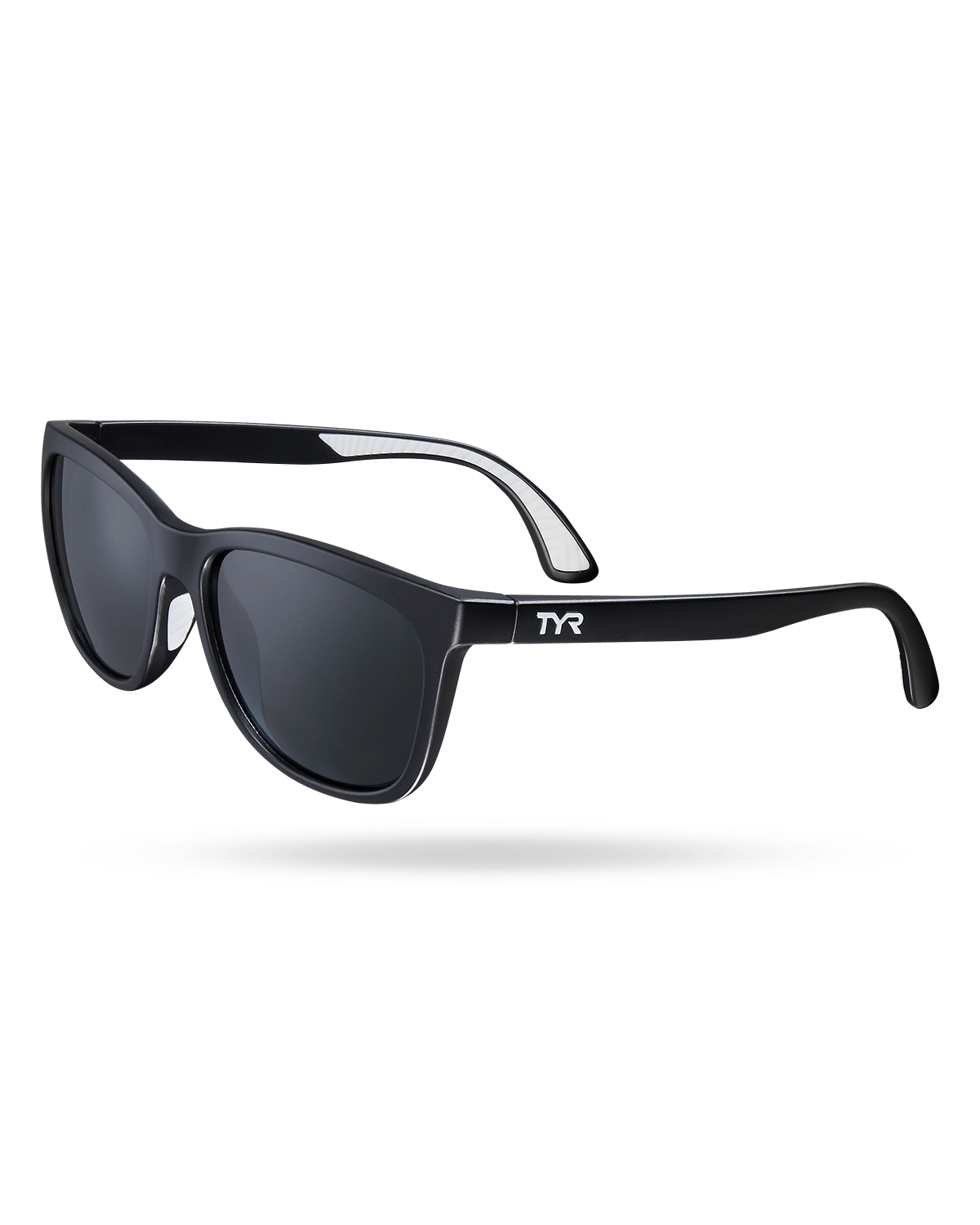 TYR Carolita HTS Polarized Sunglasses