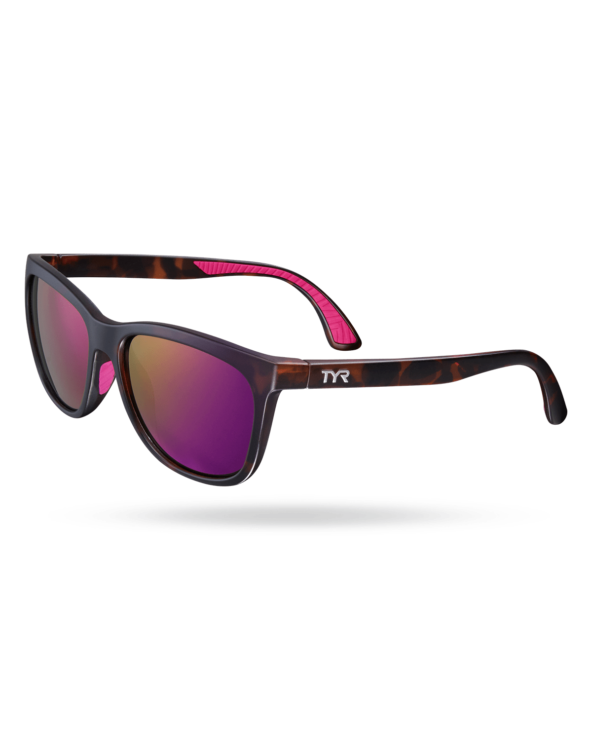 TYR Carolita HTS Polarized Sunglasses