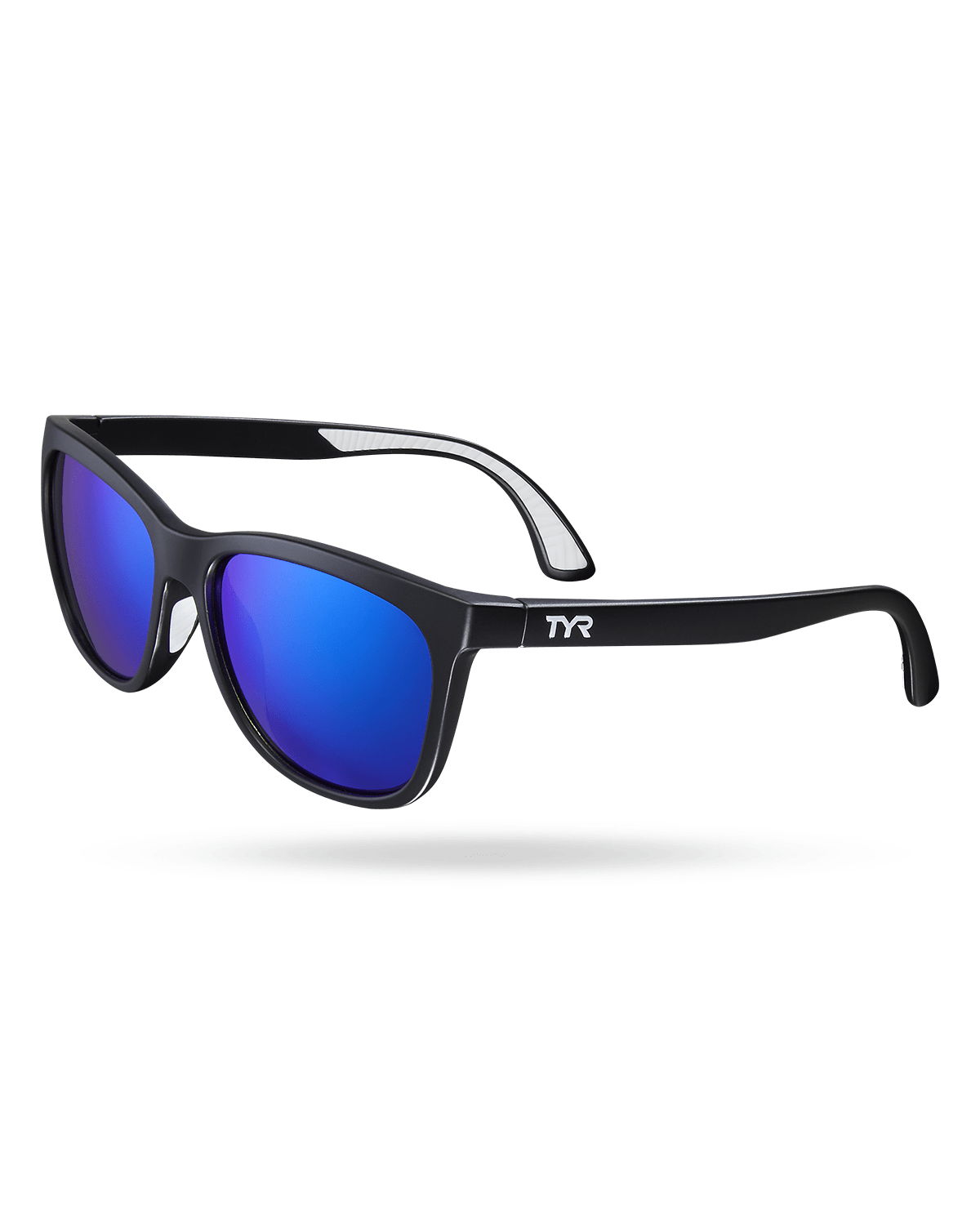 TYR Carolita HTS Polarized Sunglasses