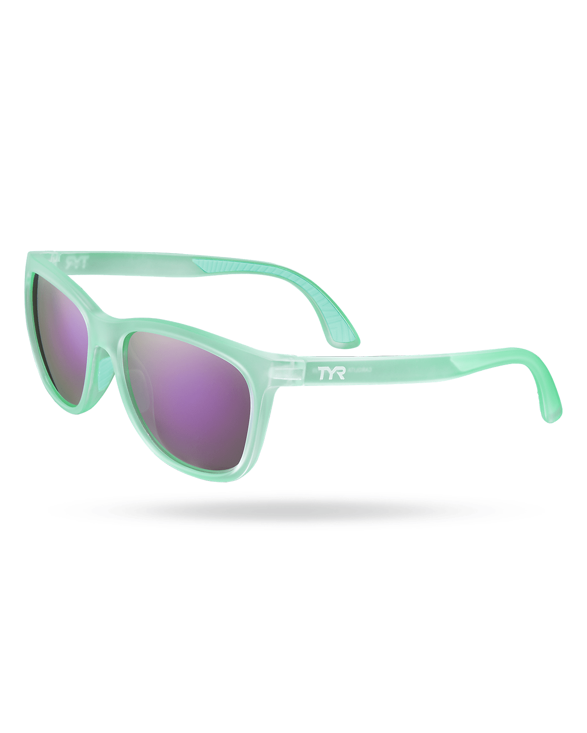 TYR Carolita HTS Polarized Sunglasses