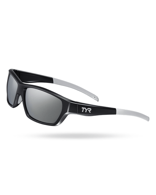 TYR Cortez HTS Polarized Sunglasses