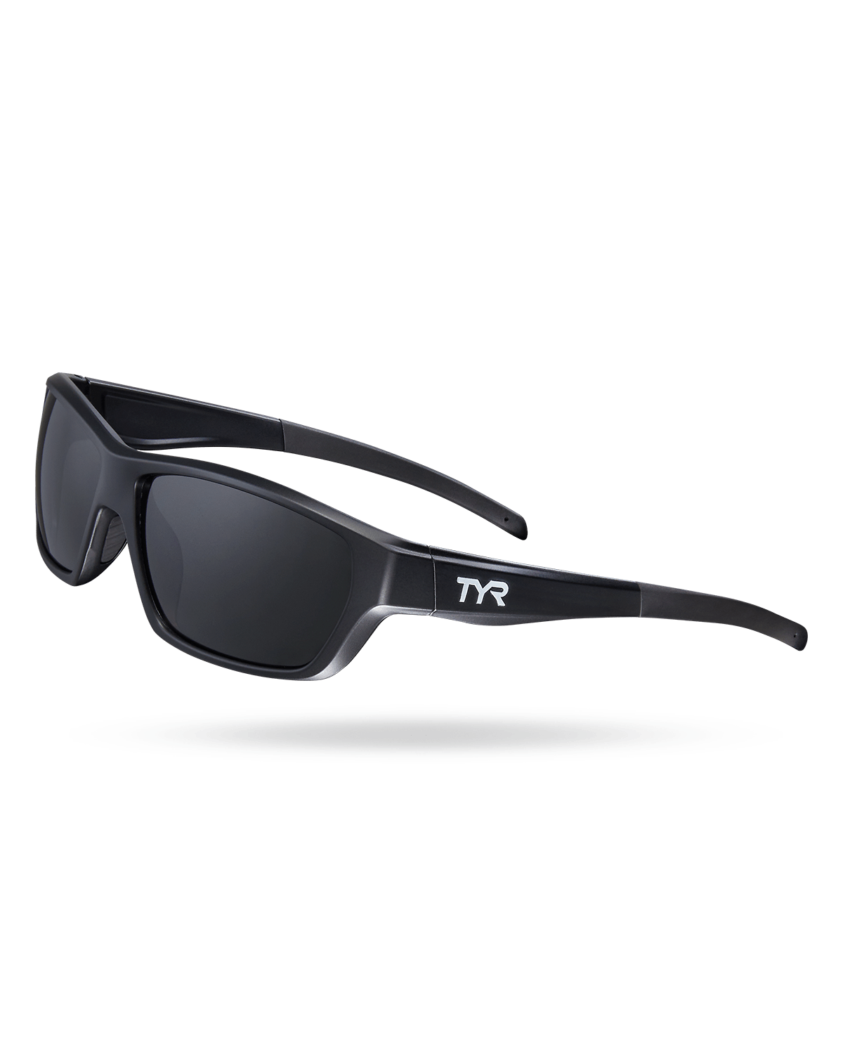 TYR Cortez HTS Polarized Sunglasses