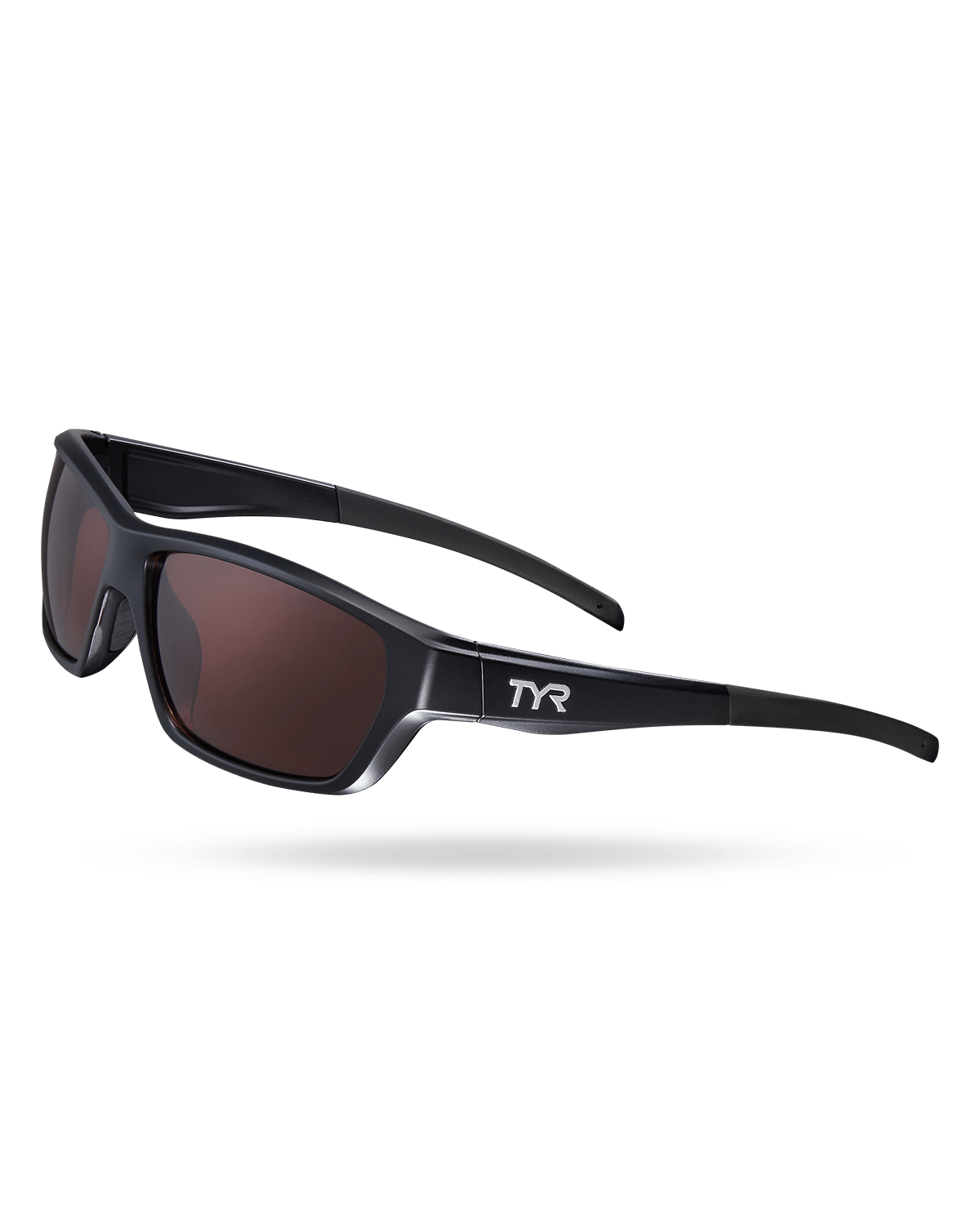 TYR Cortez HTS Polarized Sunglasses