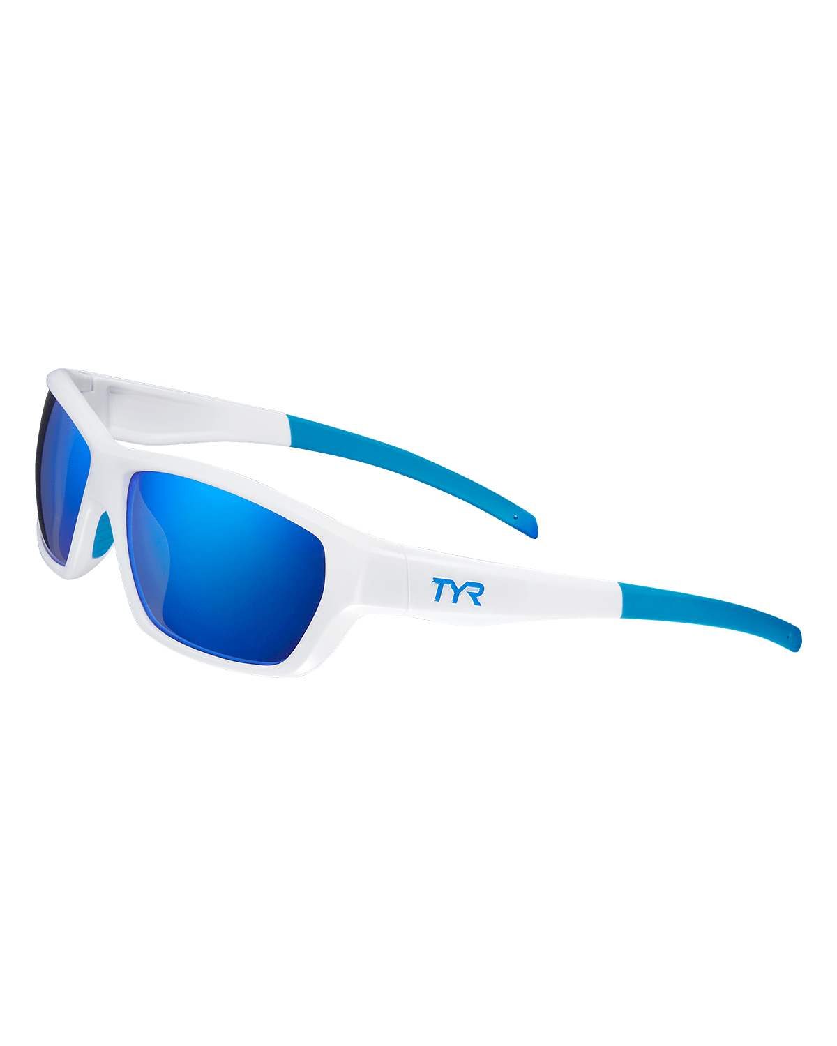 TYR Cortez HTS Polarized Sunglasses