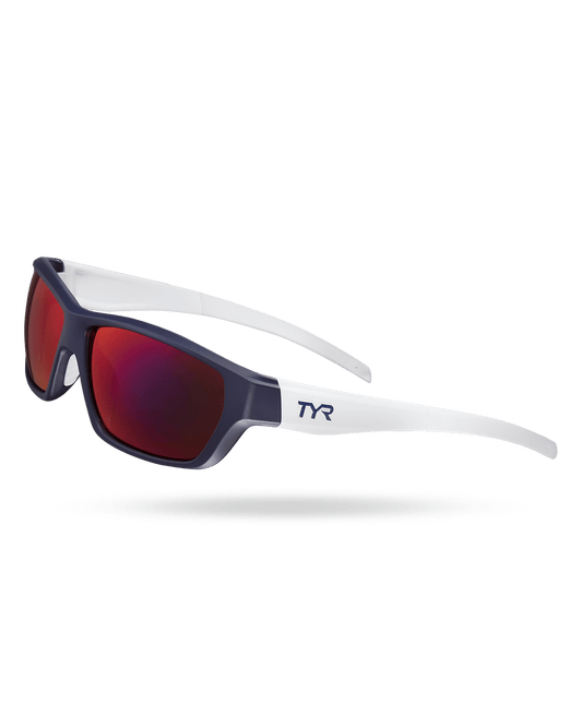 TYR Cortez HTS Sunglasses
