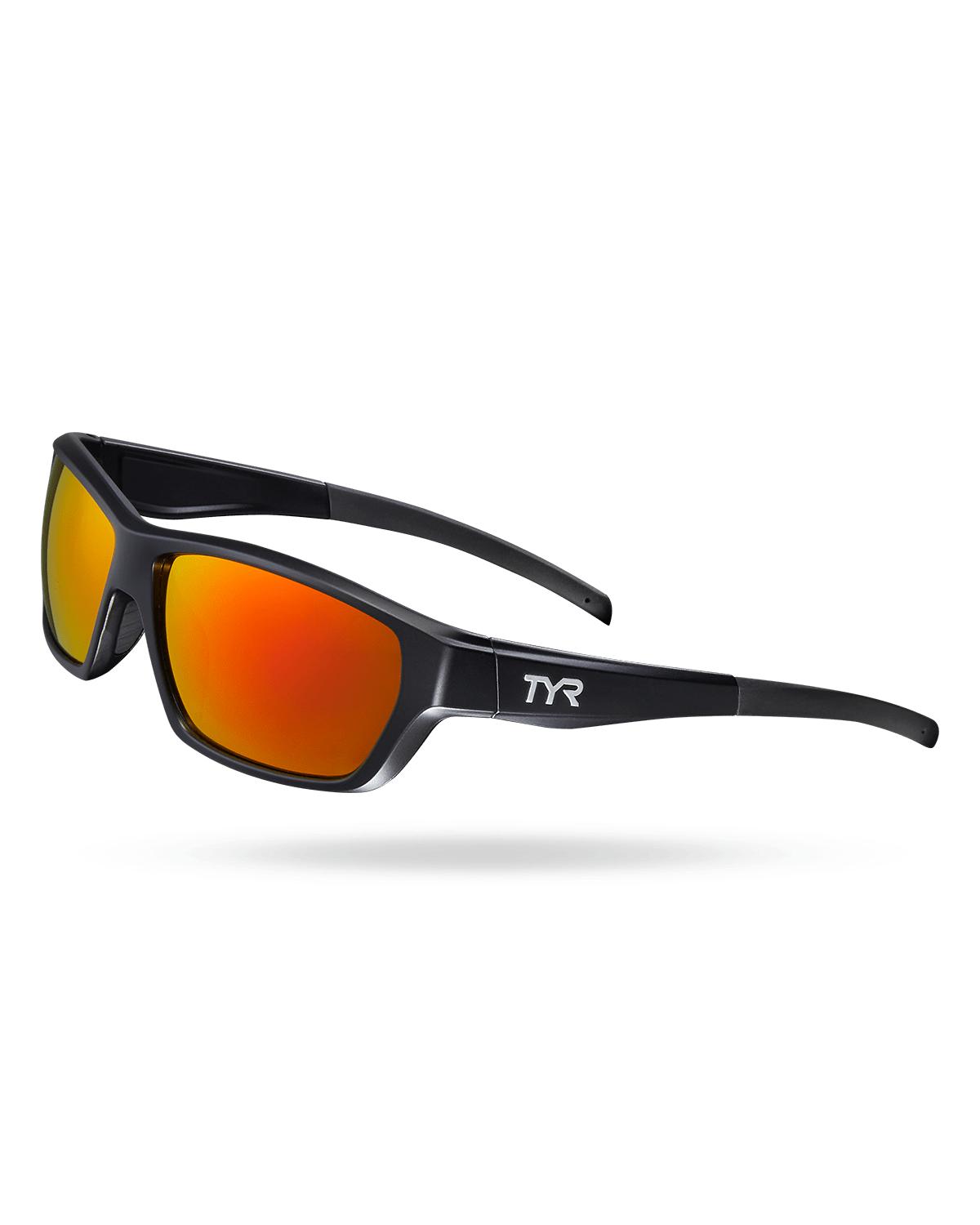 TYR Cortez HTS Polarized Sunglasses