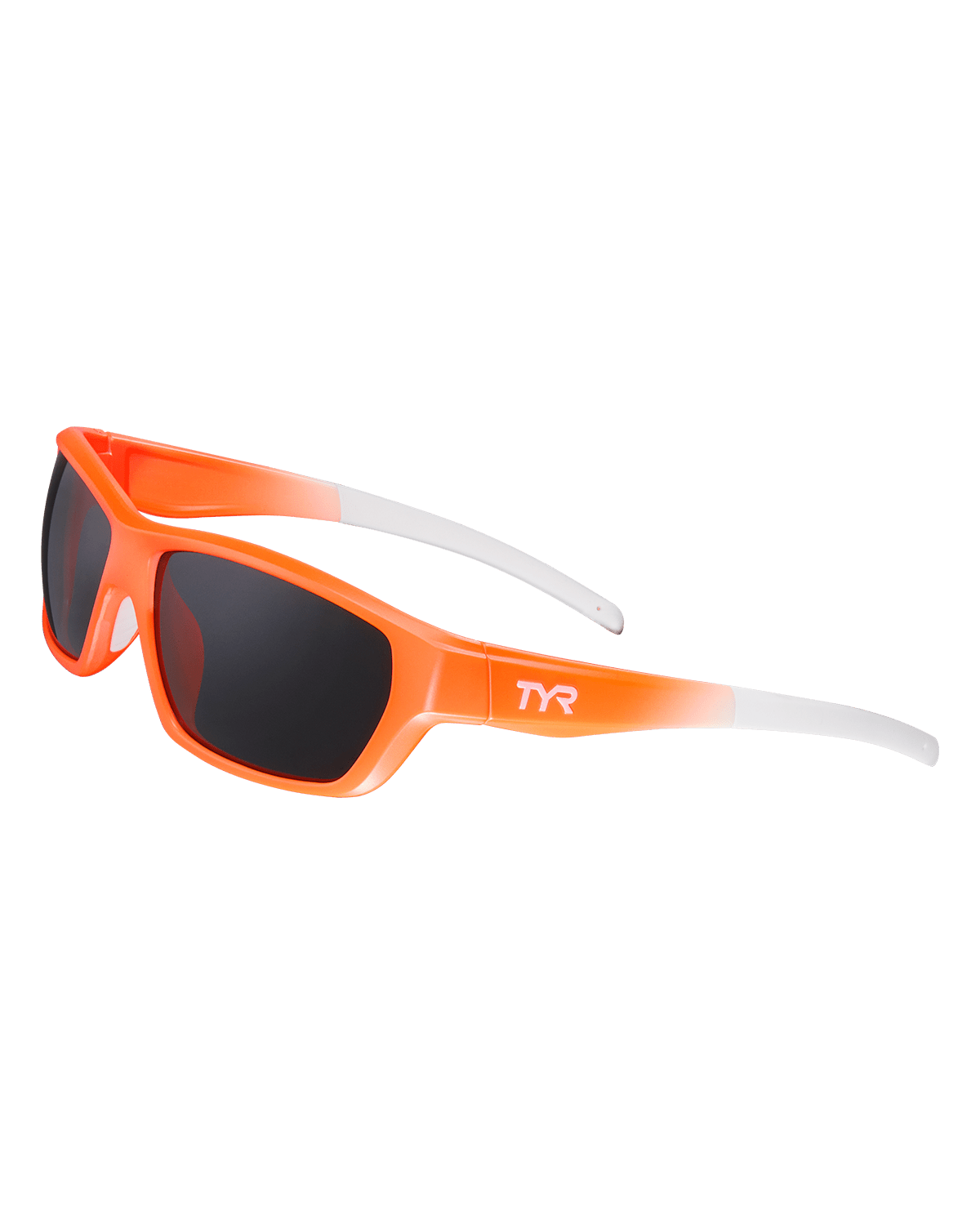 TYR Cortez HTS Sunglasses