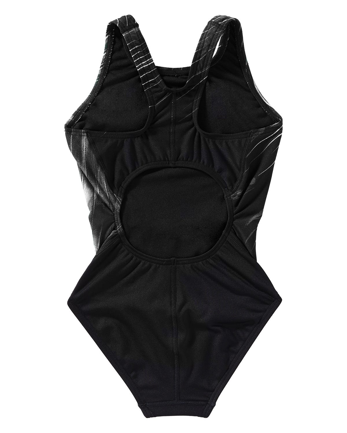 TYR Durafast Elite® Girl's Maxfit Swimsuit - Cycloid