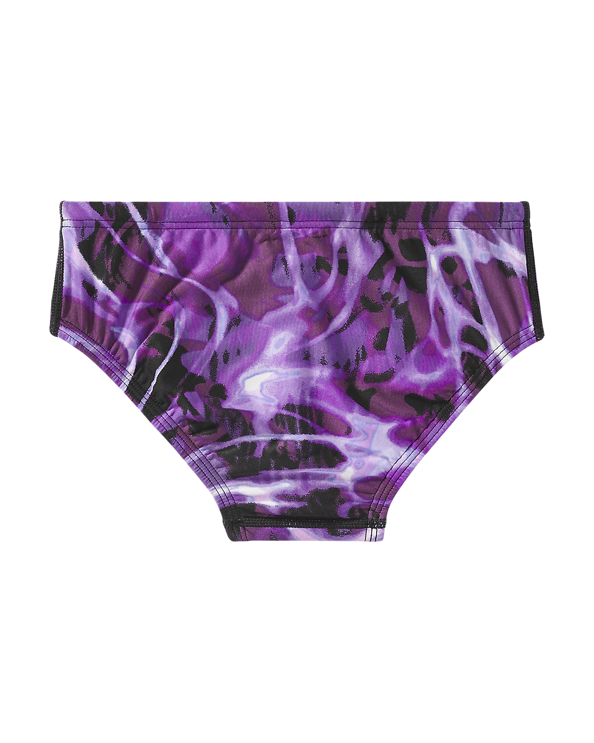 TYR Durafast Lite® Boys Brief - Electro