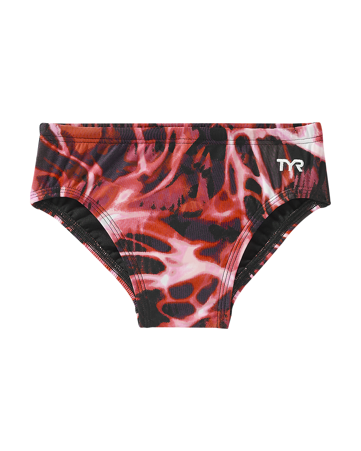 TYR Durafast Lite® Boys Brief - Electro