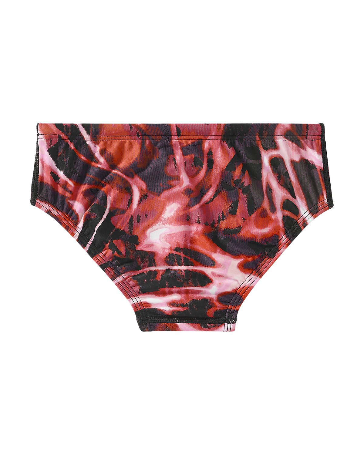 TYR Durafast Lite® Boys Brief - Electro