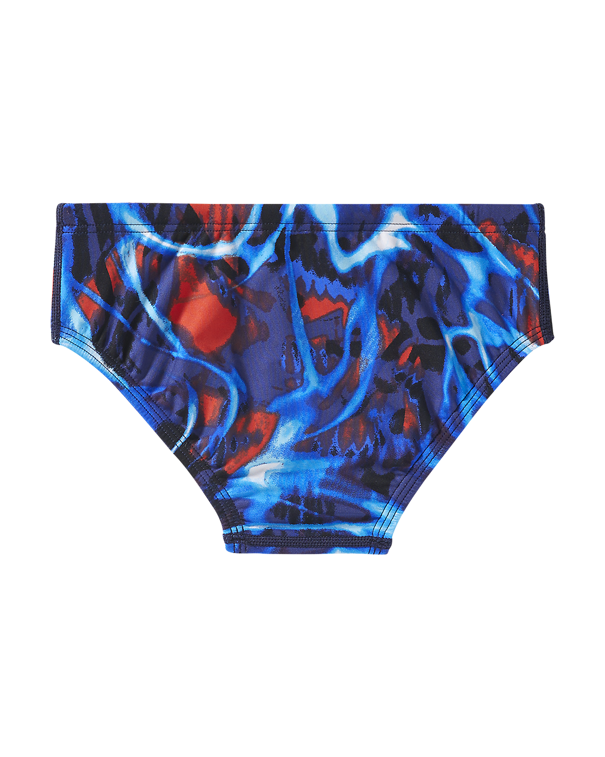 TYR Durafast Lite® Boys Brief - Electro