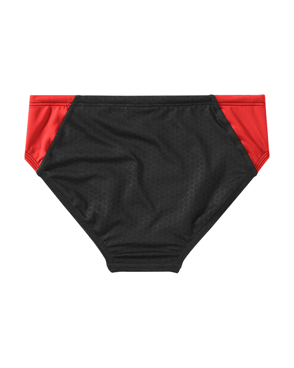 TYR Durafast Elite® Boys' Blade Splice Brief Swimsuit - Hexa