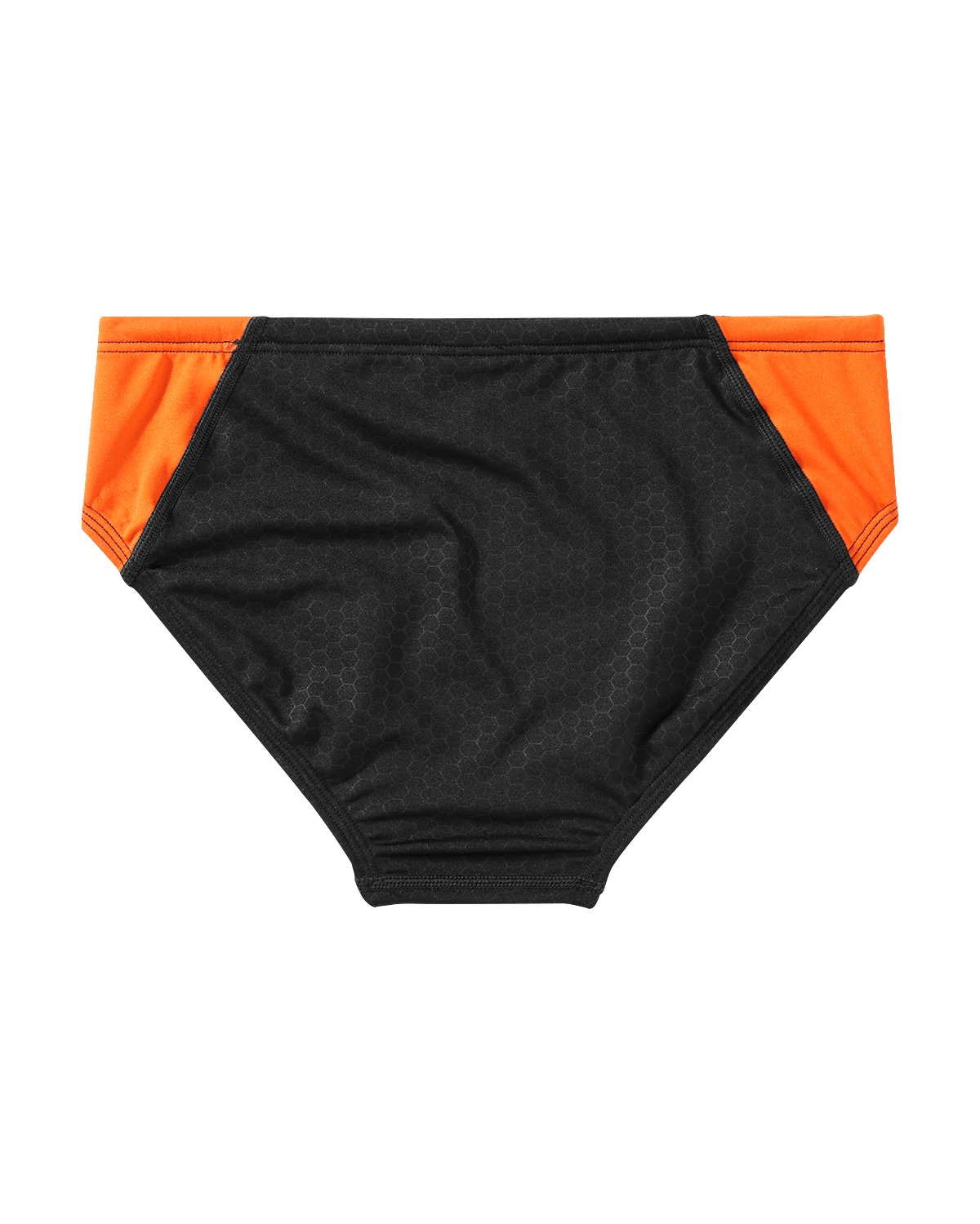 TYR Durafast Elite® Boys' Blade Splice Brief Swimsuit - Hexa