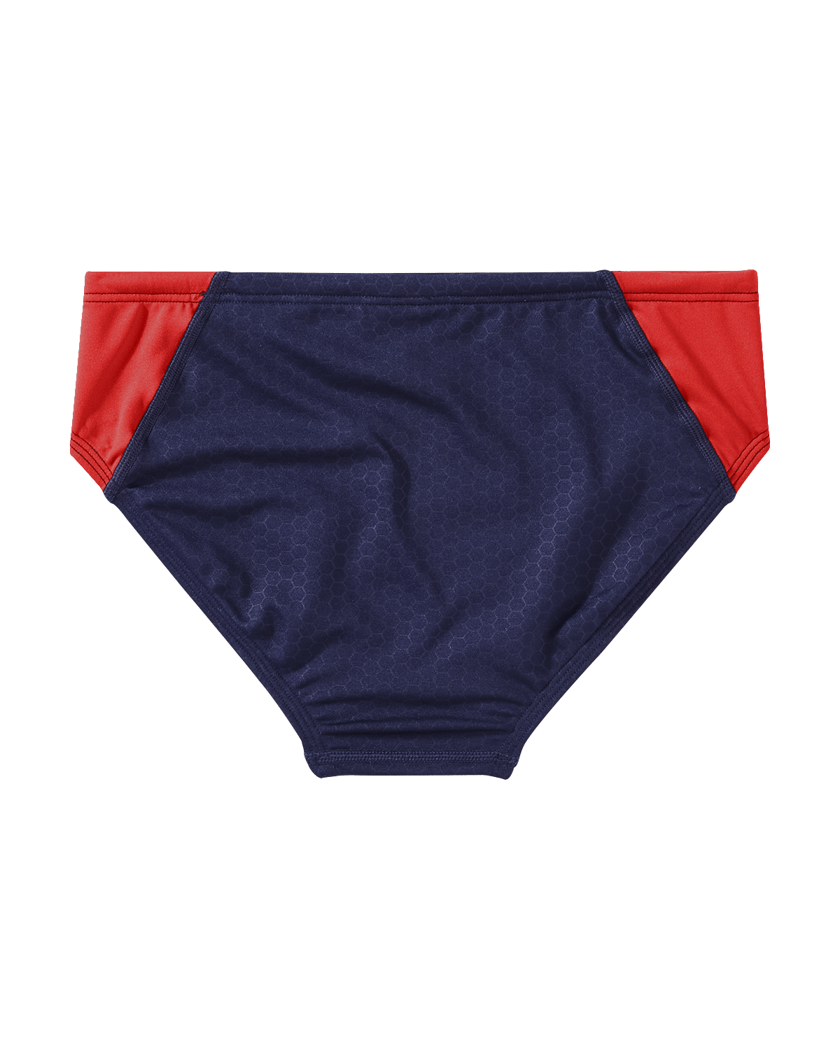TYR Durafast Elite® Boys' Blade Splice Brief Swimsuit - Hexa