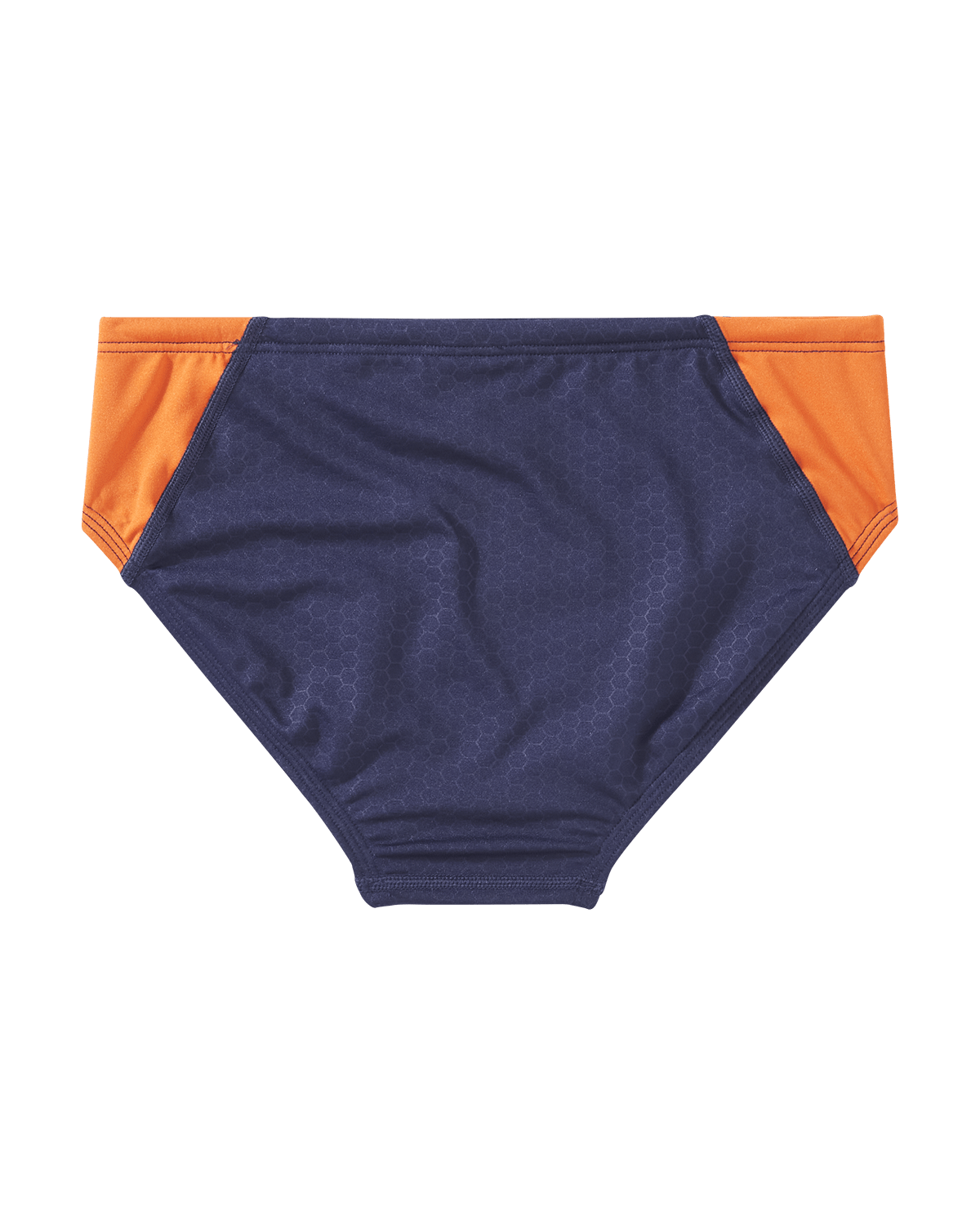 TYR Durafast Elite® Boys' Blade Splice Brief Swimsuit - Hexa