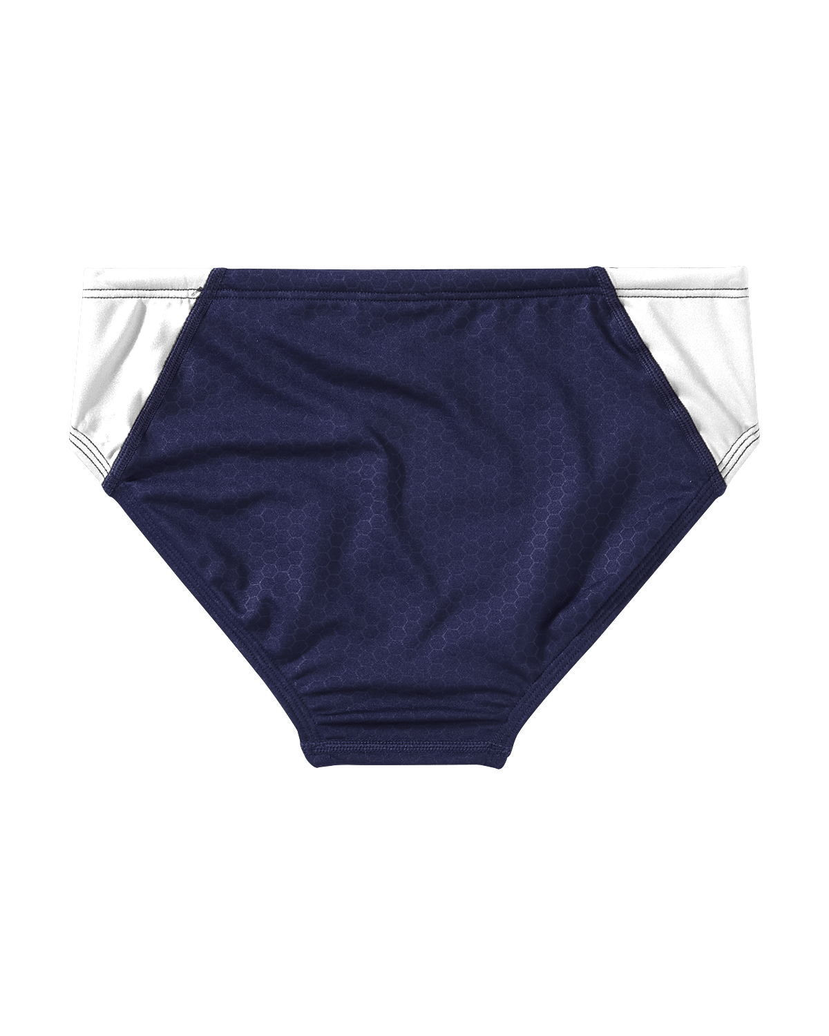TYR Durafast Elite® Boys' Blade Splice Brief Swimsuit - Hexa