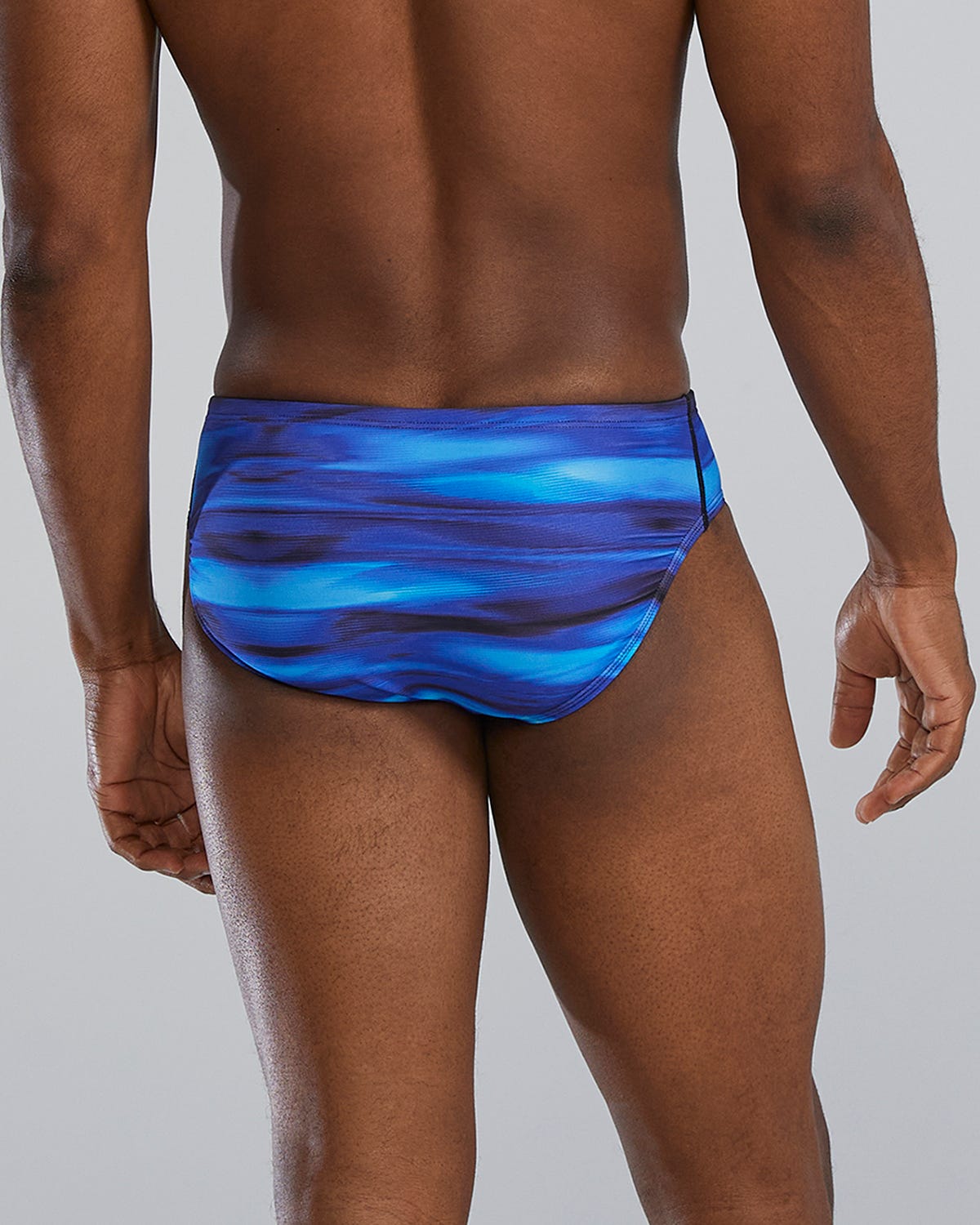 Men's Brief Swimsuit Durafast Lite - Technowave