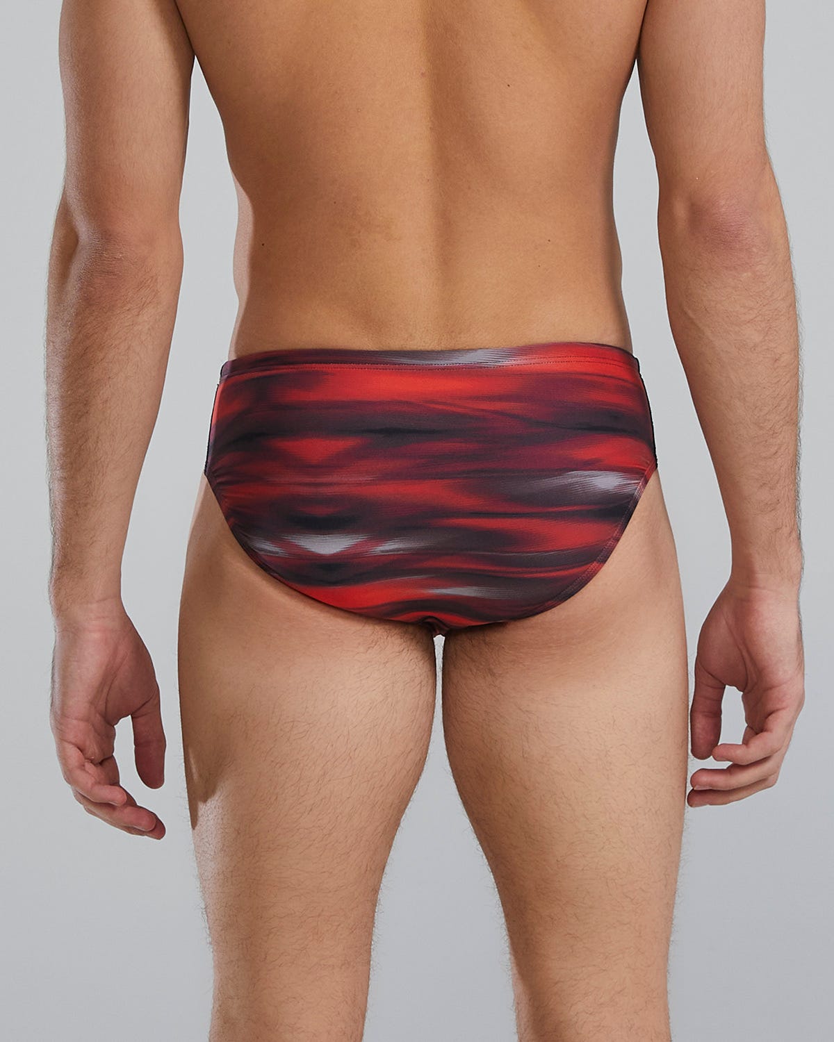 Men's Brief Swimsuit Durafast Lite - Technowave