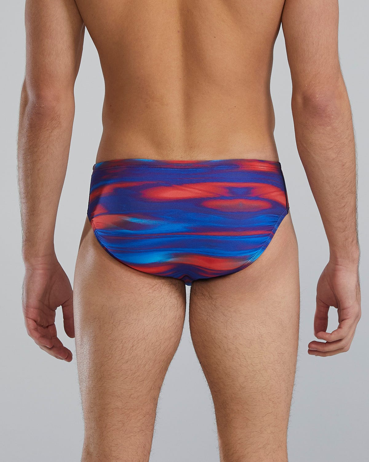Men's Brief Swimsuit Durafast Lite - Technowave