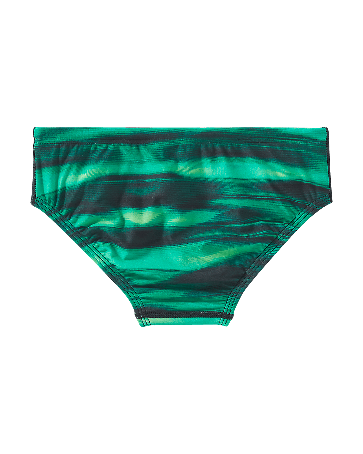 Boys' Brief Swimsuit Durafast Lite - Technowave