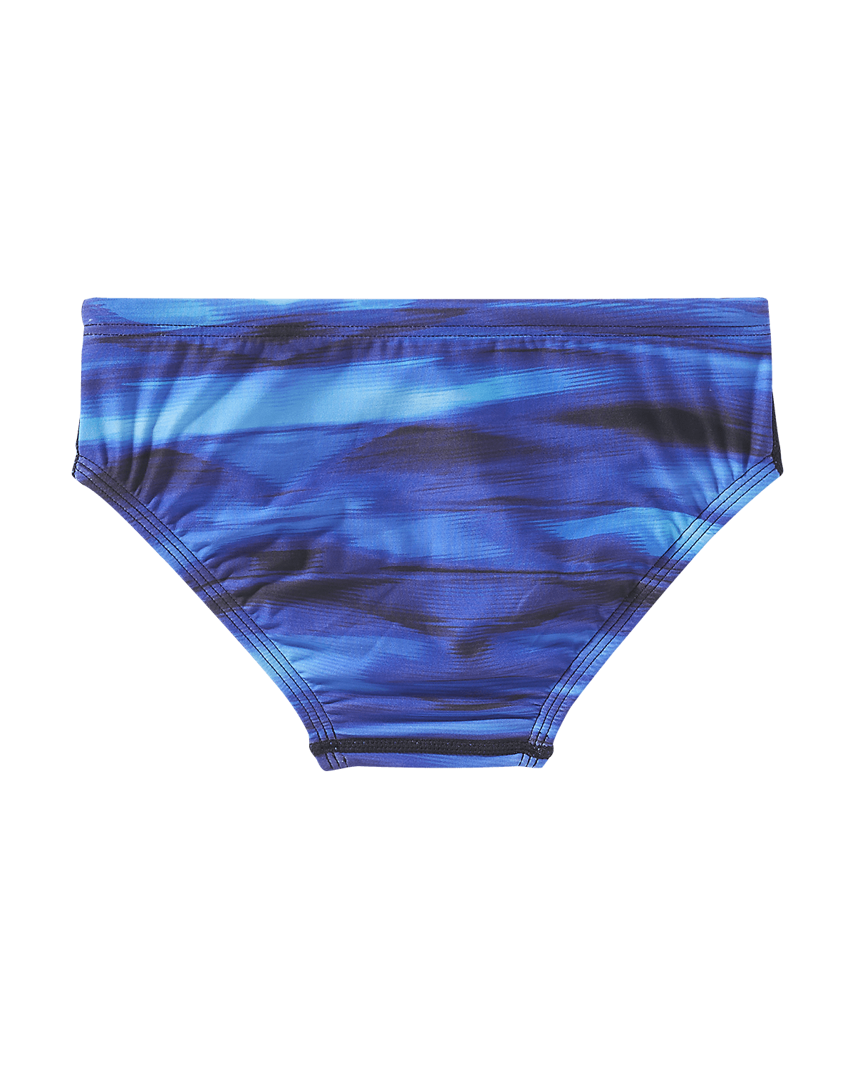 Boys' Brief Swimsuit Durafast Lite - Technowave
