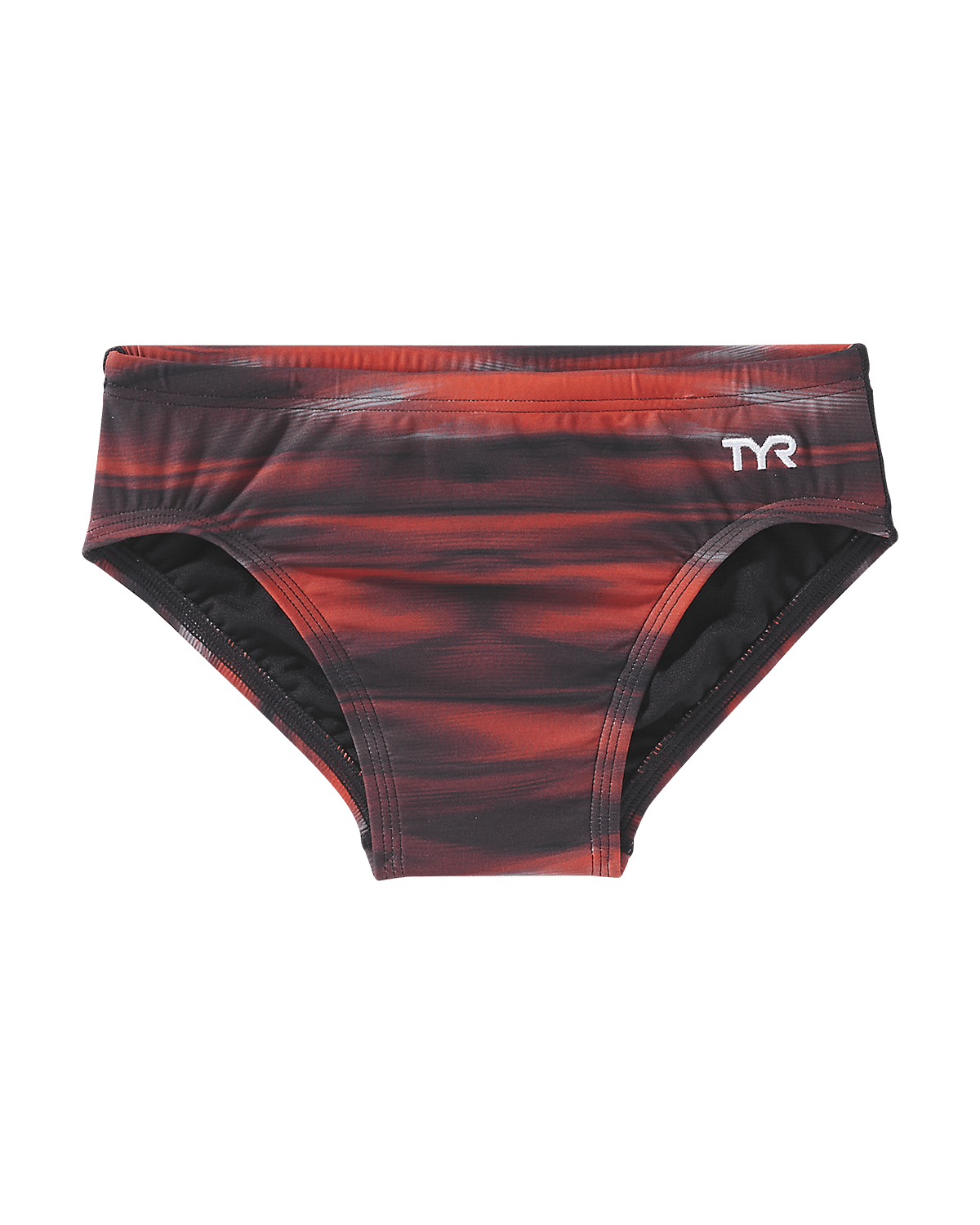 Boys' Brief Swimsuit Durafast Lite - Technowave