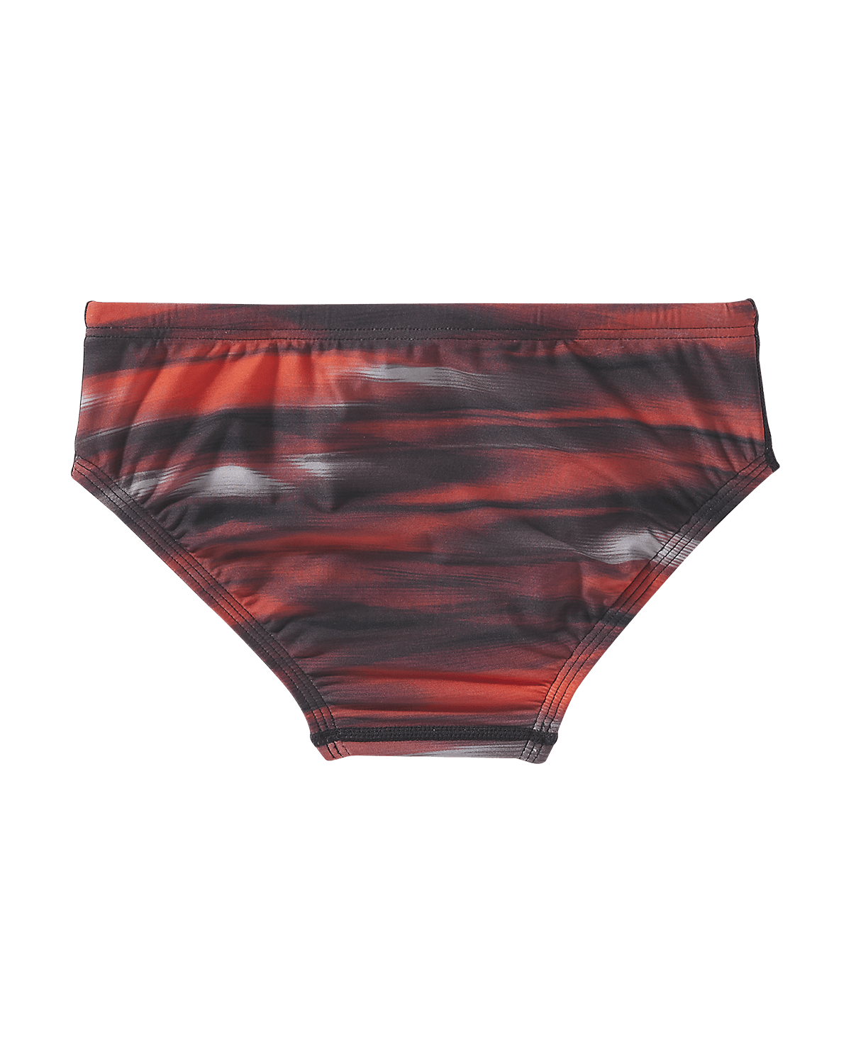Boys' Brief Swimsuit Durafast Lite - Technowave