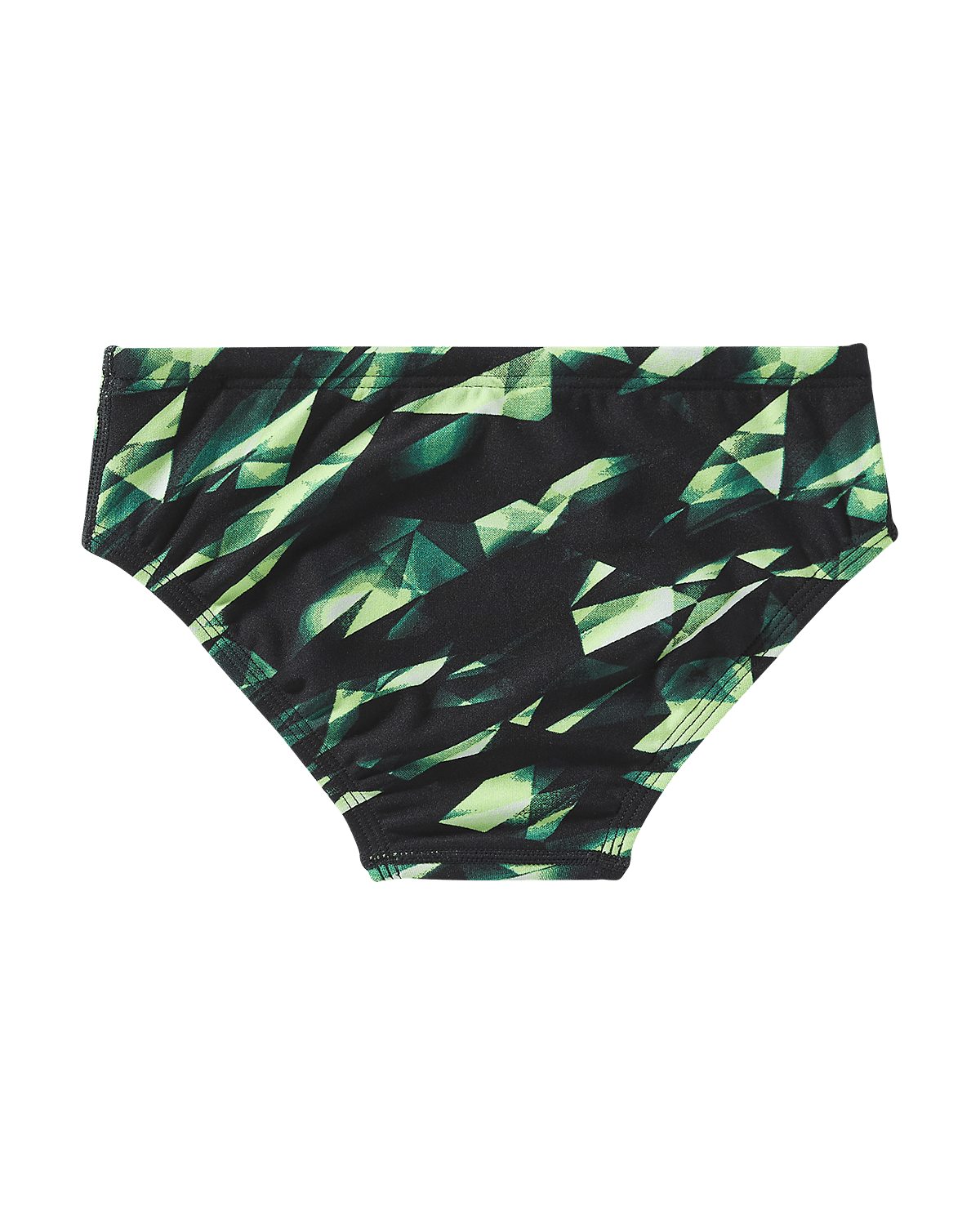 TYR Durafast Elite® Boy's Brief Swimsuit - Triadic