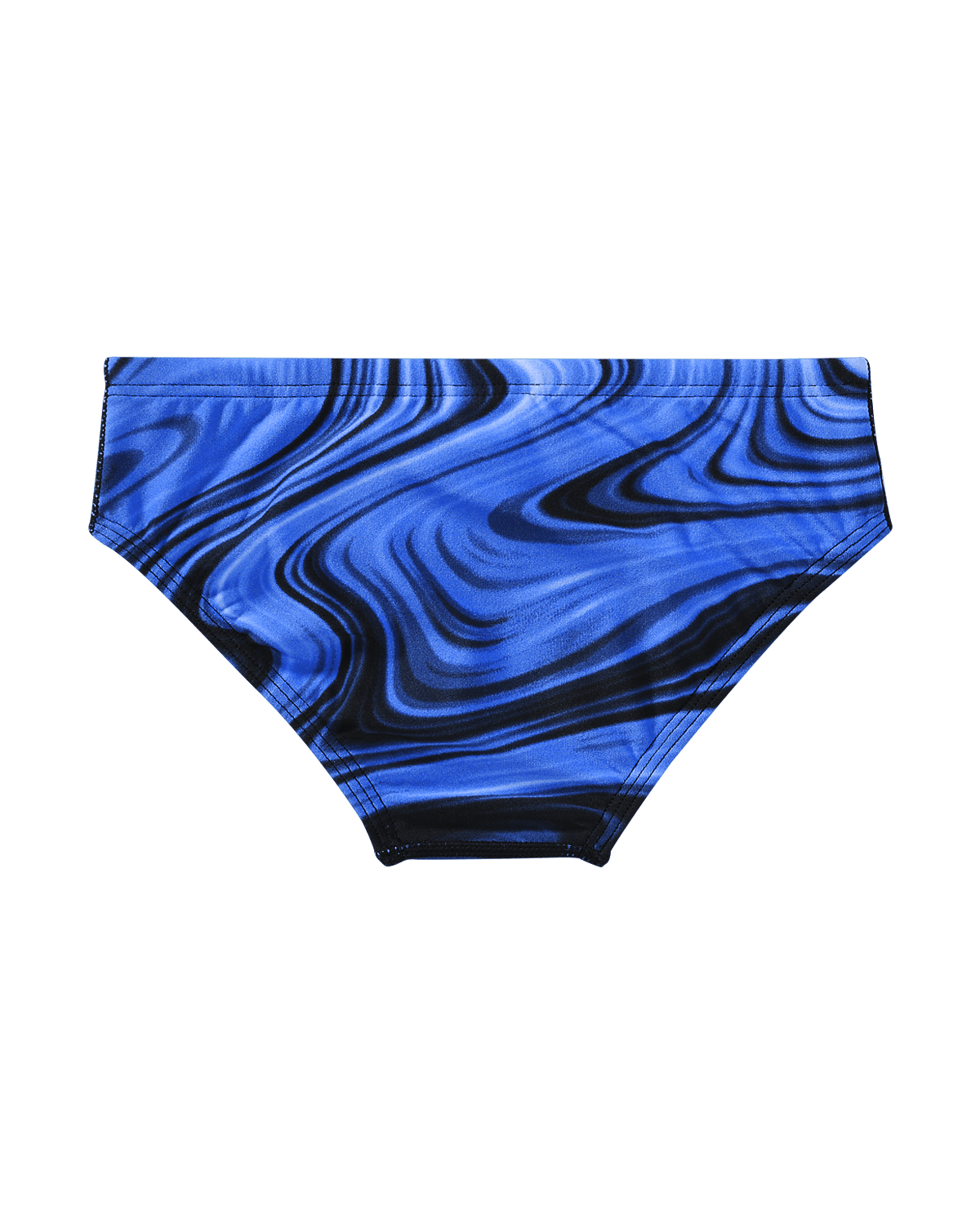 TYR Durafast Elite® Boys' Brief Swimsuit - Vitality