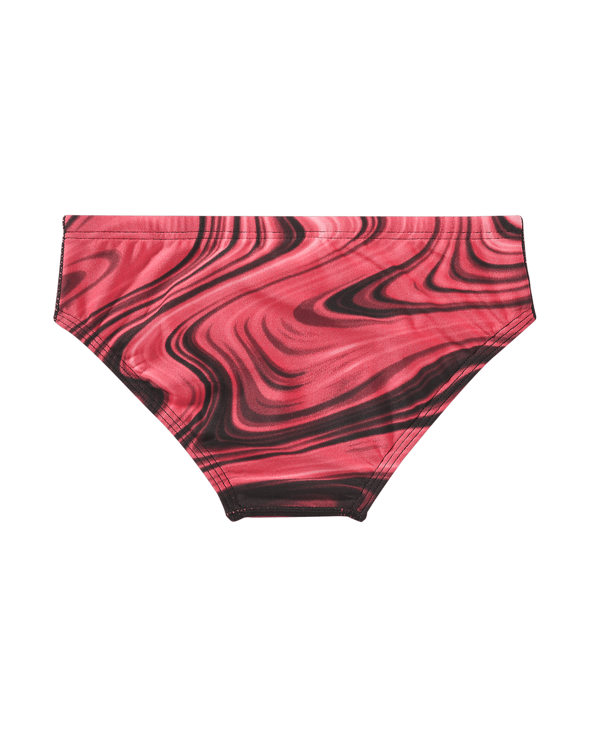TYR Durafast Elite® Boys' Brief Swimsuit - Vitality