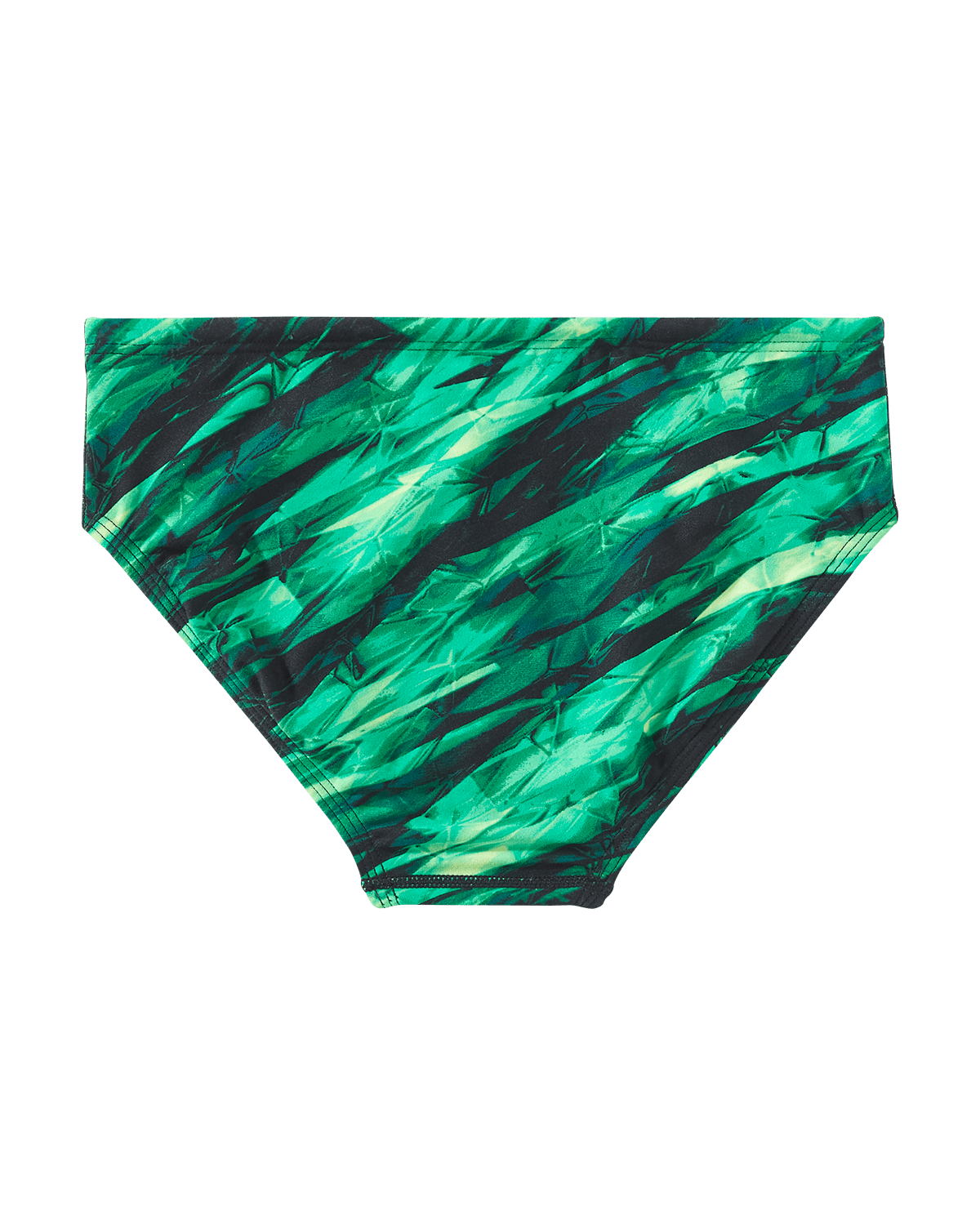 TYR Durafast Elite® Boys' Brief Swimsuit - Vitric