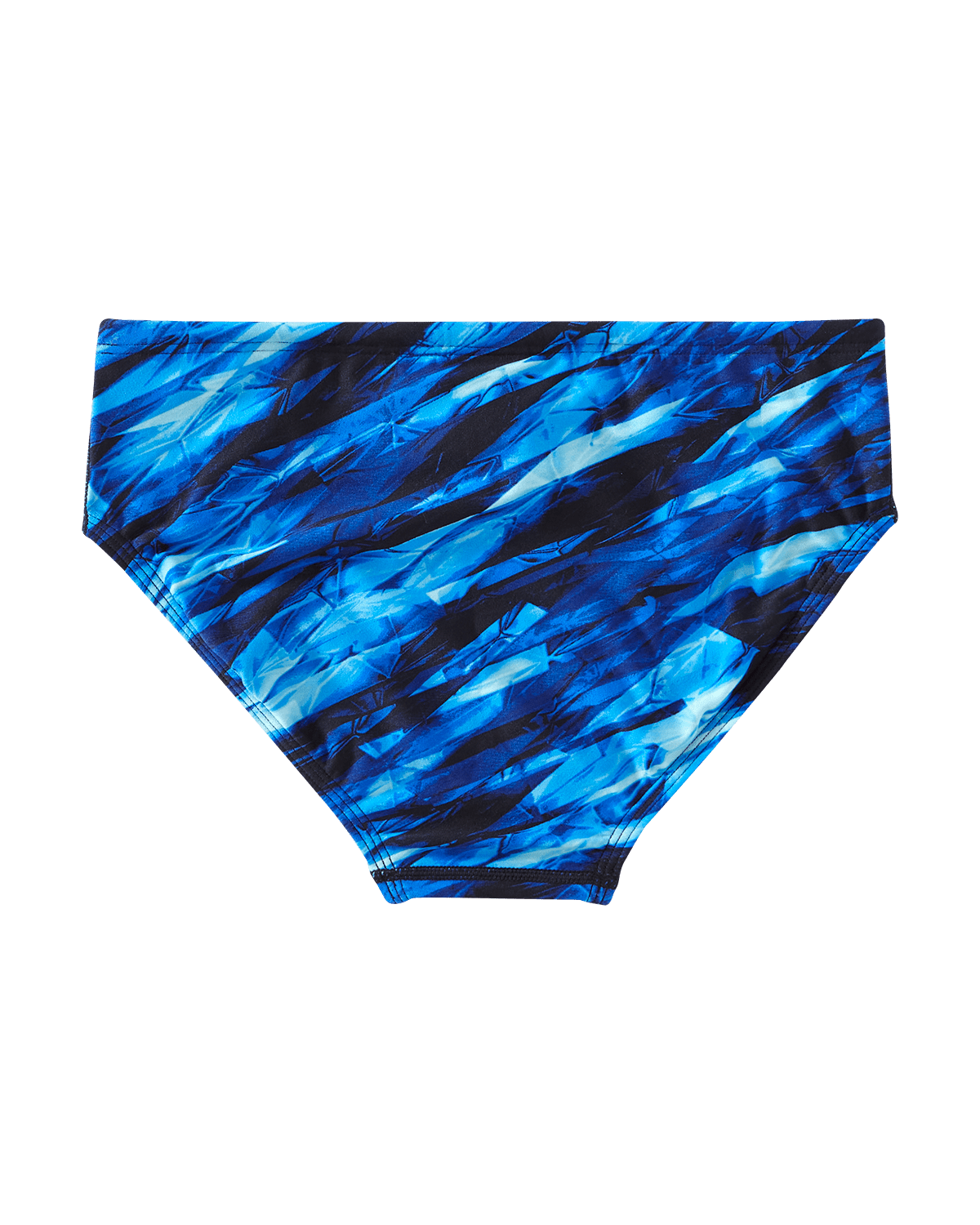 TYR Durafast Elite® Boys' Brief Swimsuit - Vitric