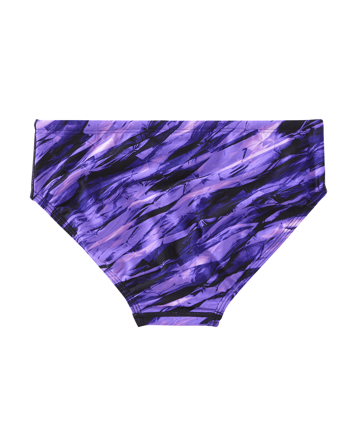 TYR Durafast Elite® Boys' Brief Swimsuit - Vitric