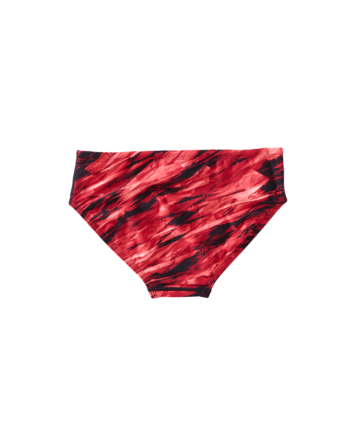 TYR Durafast Elite® Boys' Brief Swimsuit - Vitric