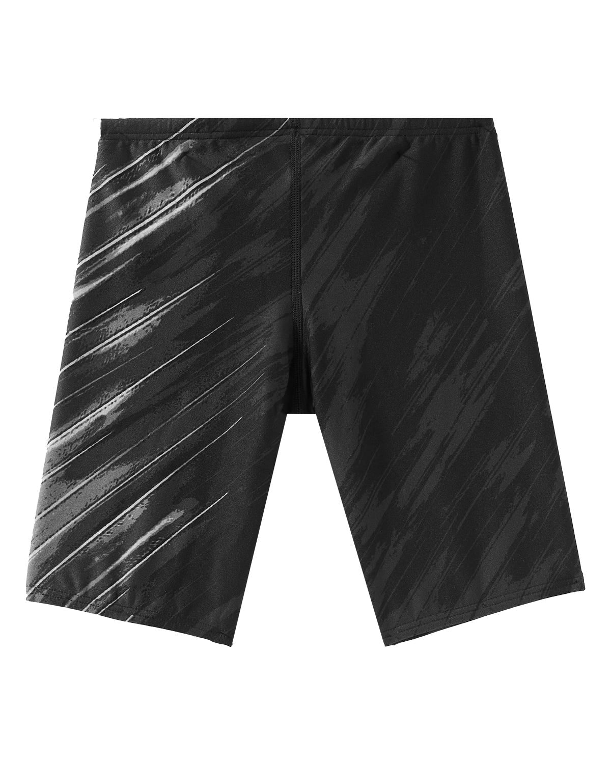 TYR Durafast Elite® Boy's Jammer - Cycloid