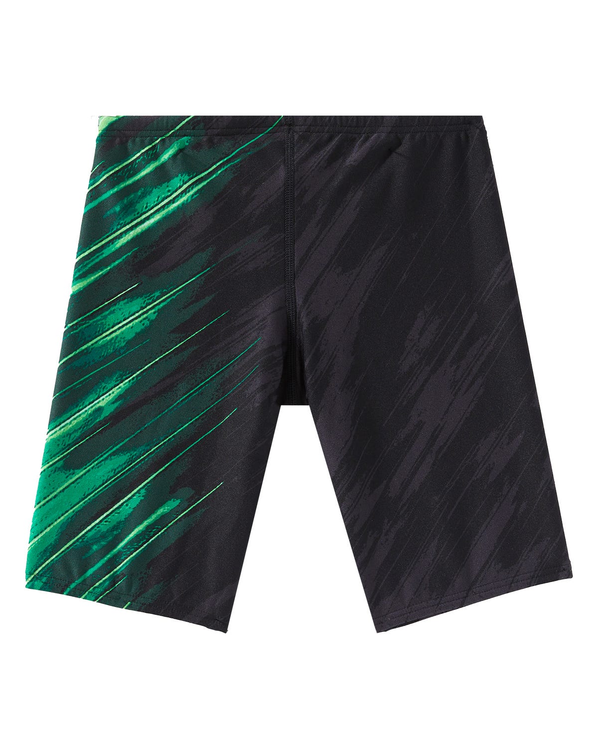 TYR Durafast Elite® Boy's Jammer - Cycloid