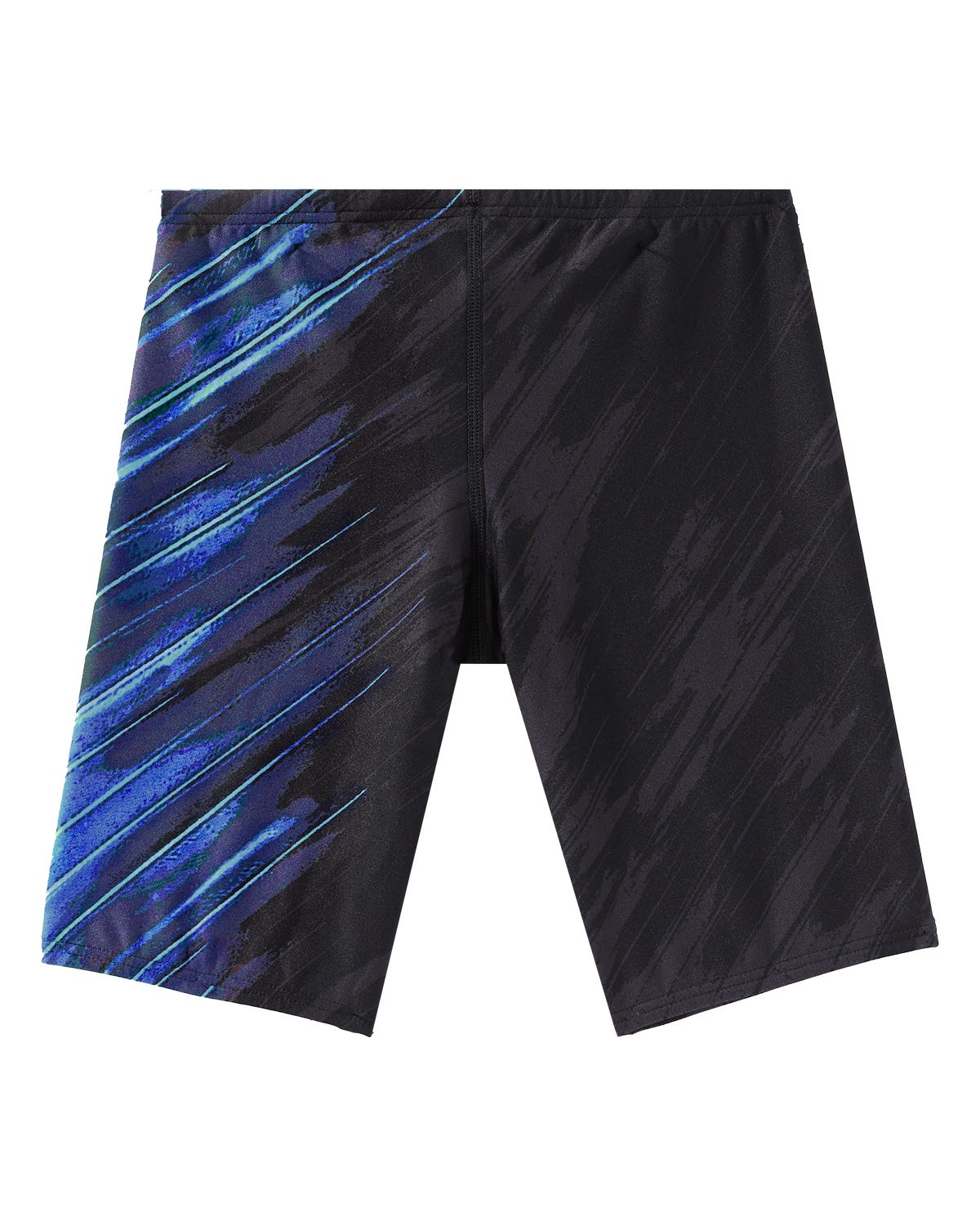 TYR Durafast Elite® Boy's Jammer - Cycloid