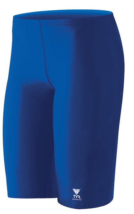 TYR Durafast One® Boys' Jammer Swimsuit