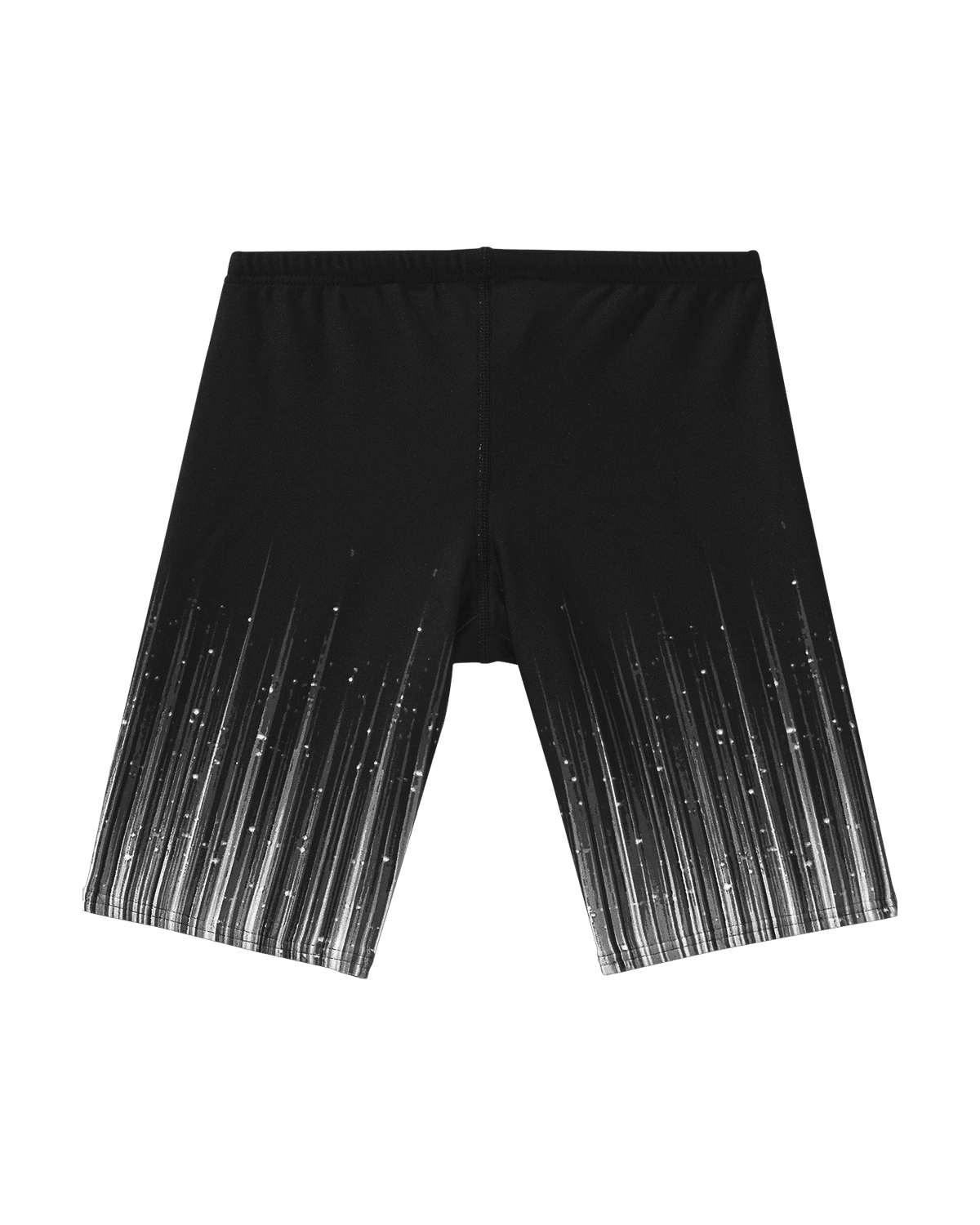 TYR Durafast Elite® Boys' Jammer Swimsuit - Speedwarp