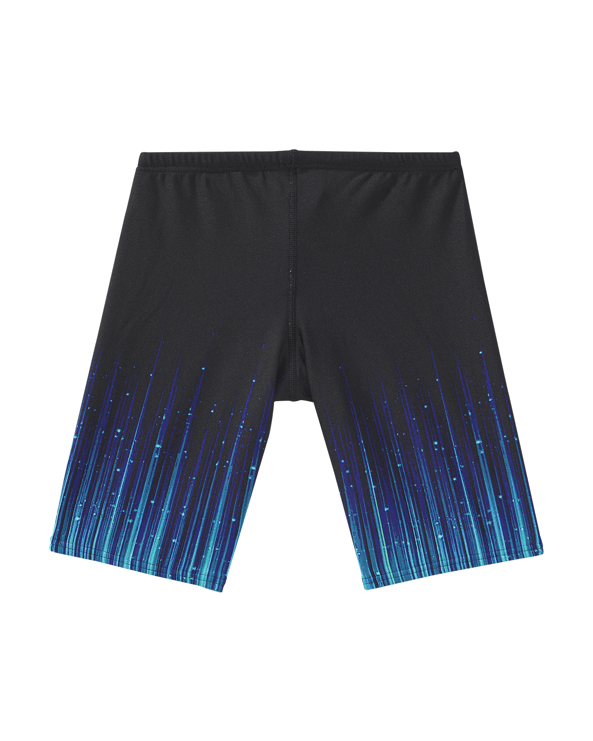 TYR Durafast Elite® Boys' Jammer Swimsuit - Speedwarp